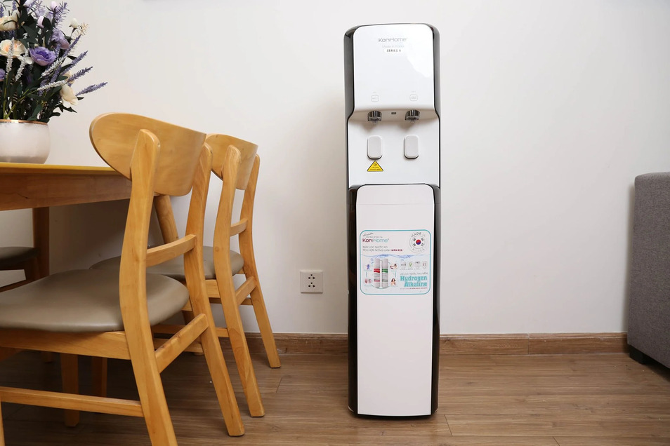 may-loc-nuoc-hang-korihome-9