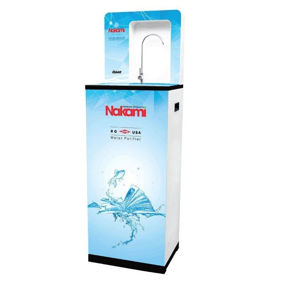 may-loc-nuoc-hang-nakami-15