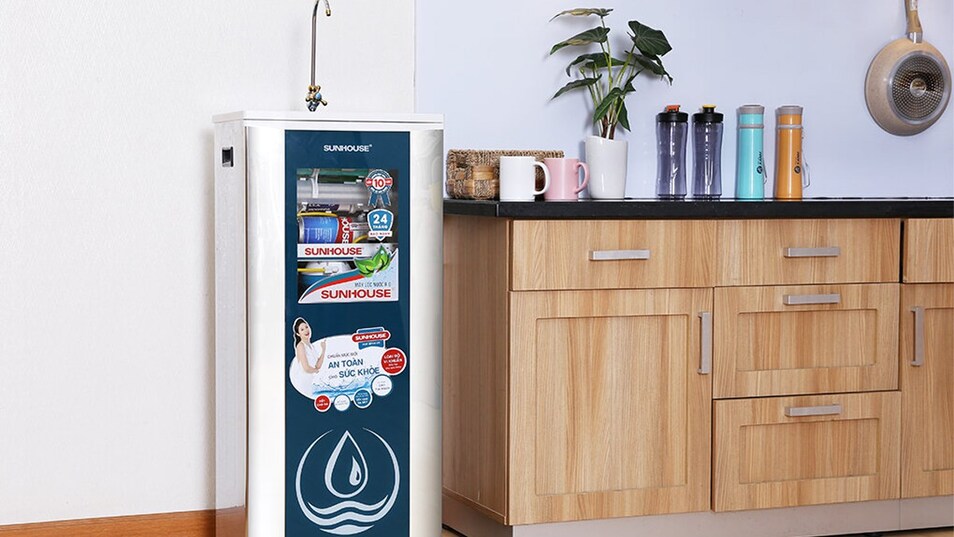 may-loc-nuoc-hang-sunhouse-18