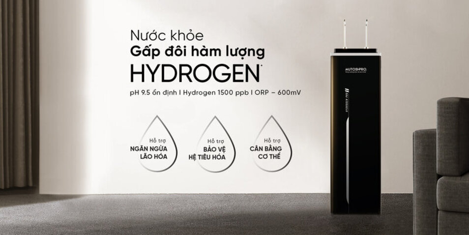 may-loc-nuoc-hydrogen-cong-nghe-cao-den-tu-thuong-hieu-mutosi-6