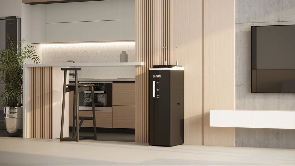 may-loc-nuoc-hydrogen-pro-mutosi