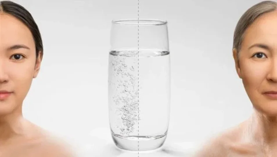 Máy lọc nước Hydrogen Pro Plus Ion Kiềm MP-F081-HC4H5 cho nước giàu Hydrogen chống lão hóa mạnh mẽ