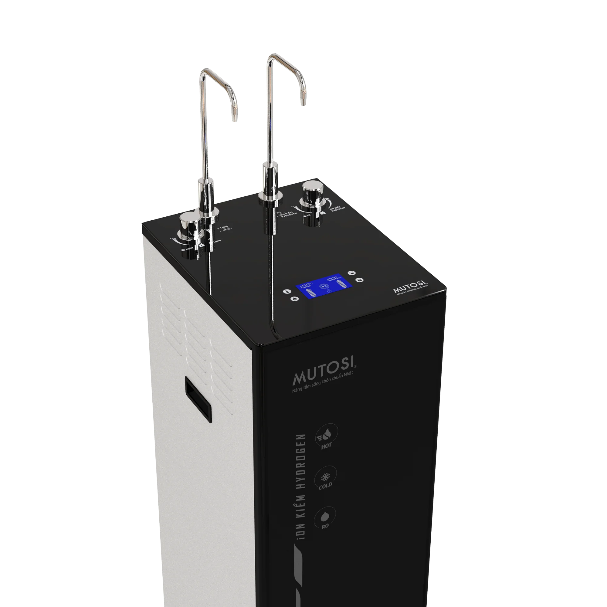 may-loc-nuoc-ion-kiem-10-loi-mp-s299hic-2_1736503236