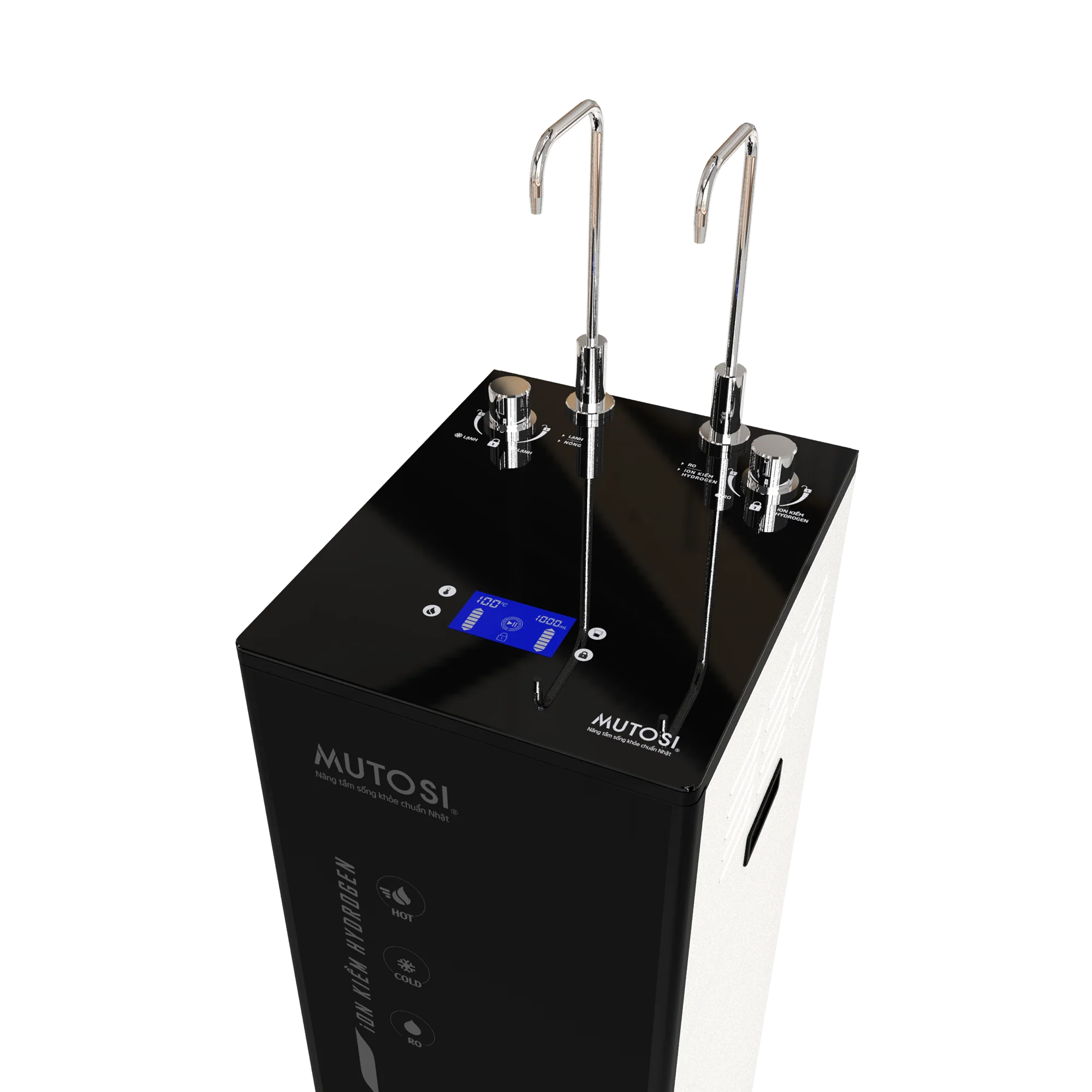 may-loc-nuoc-ion-kiem-10-loi-mp-s299hic-4_1736503236