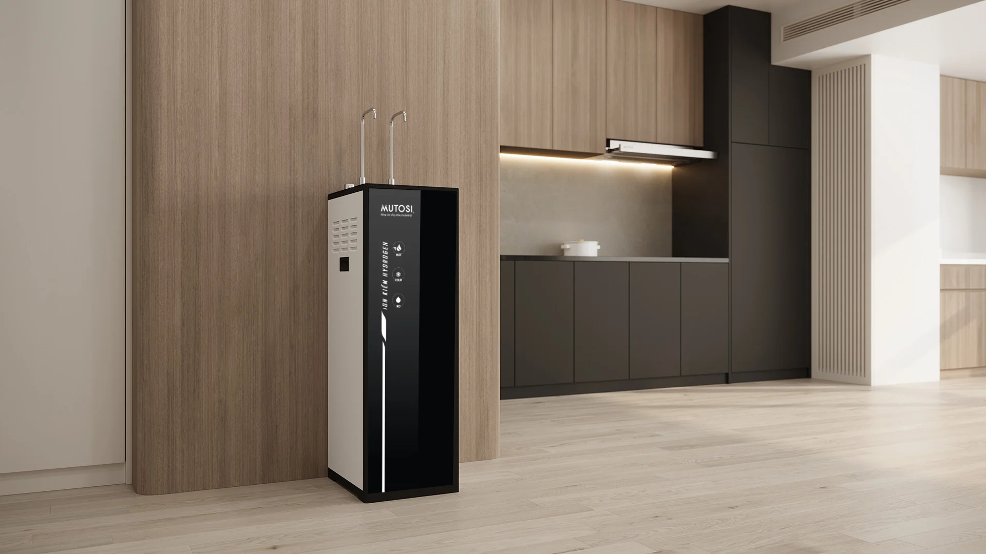 may-loc-nuoc-ion-kiem-10-loi-mp-s299hic-5