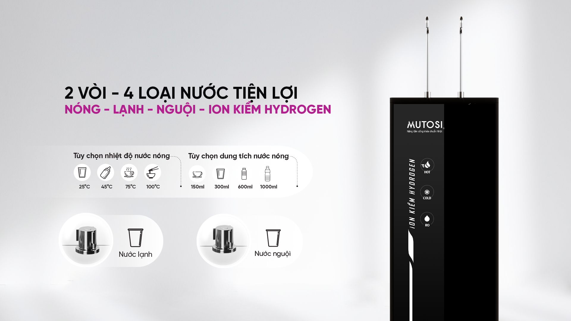 may-loc-nuoc-ion-kiem-10-loi-mp-s299hic-6