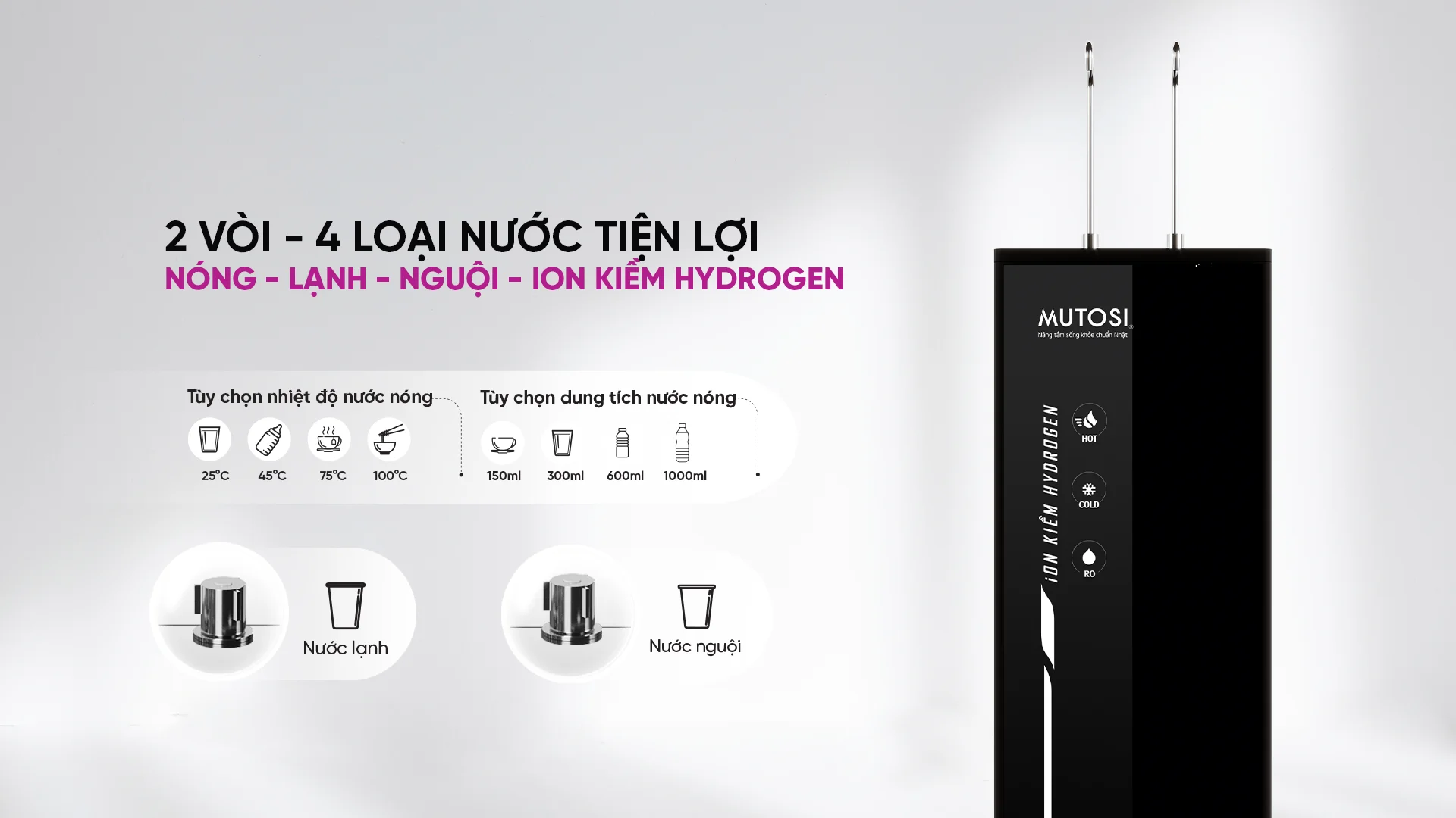 may-loc-nuoc-ion-kiem-10-loi-mp-s299hic-6