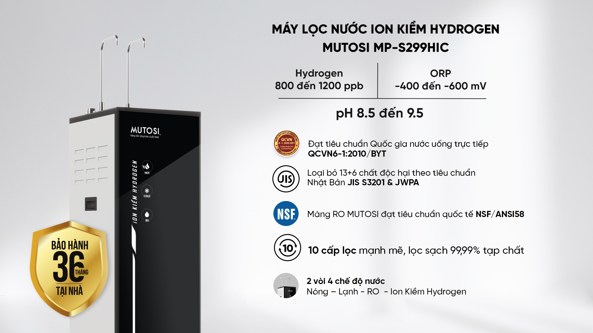 may-loc-nuoc-ion-kiem-10-loi-mp-s299hic-7