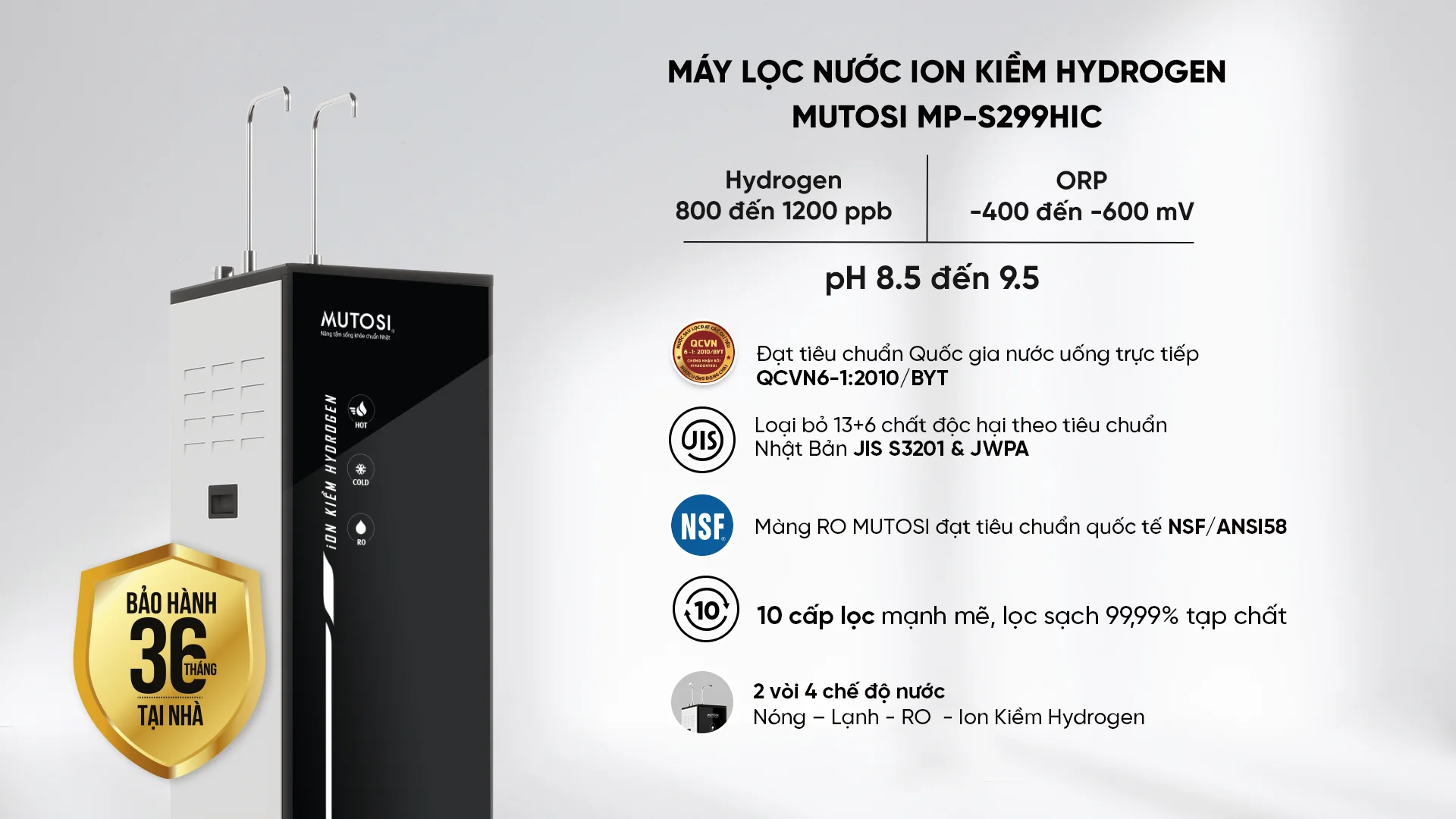 may-loc-nuoc-ion-kiem-10-loi-mp-s299hic-7