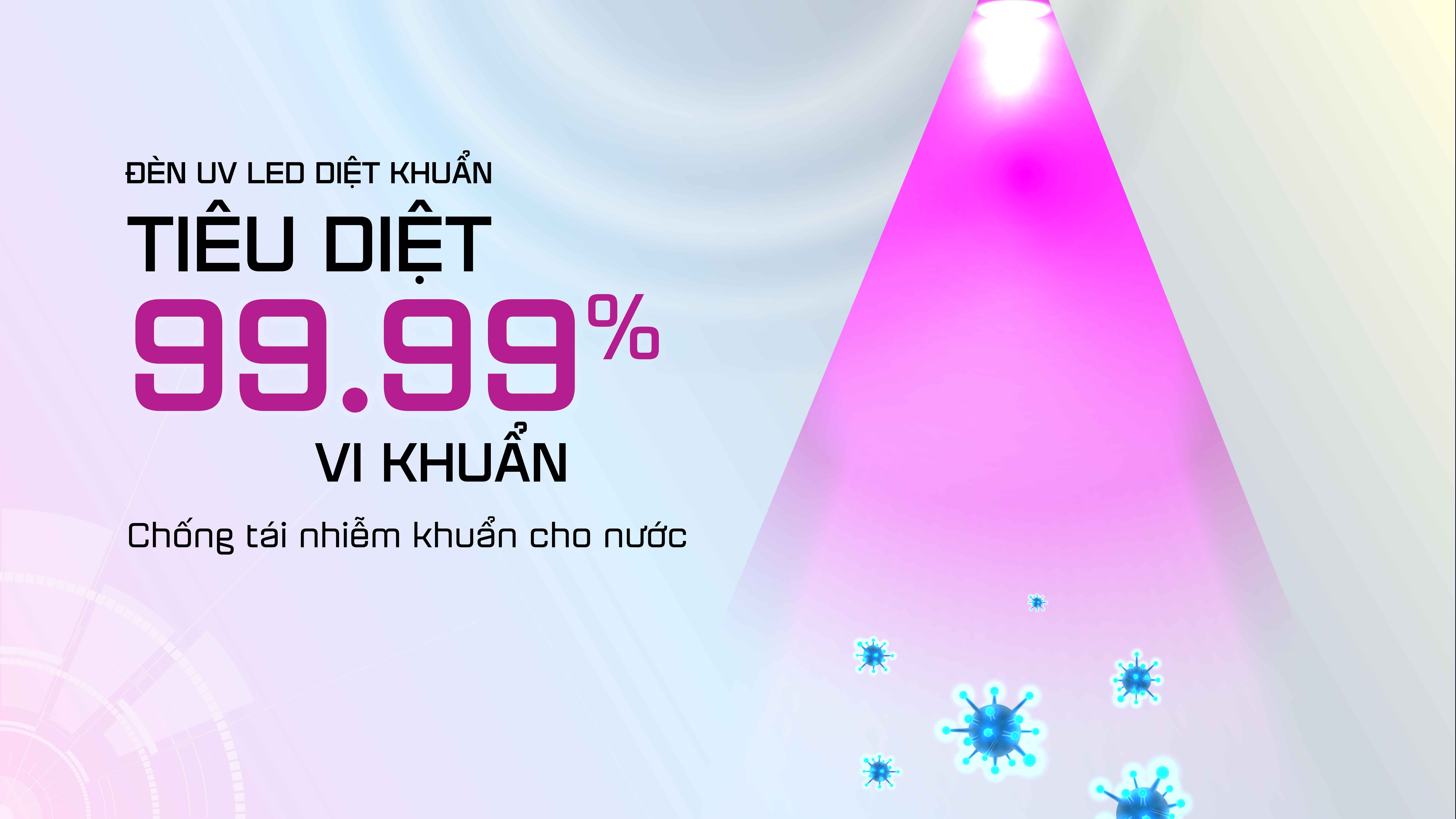may-loc-nuoc-ion-kiem-hydrogen-mp-p89k-1