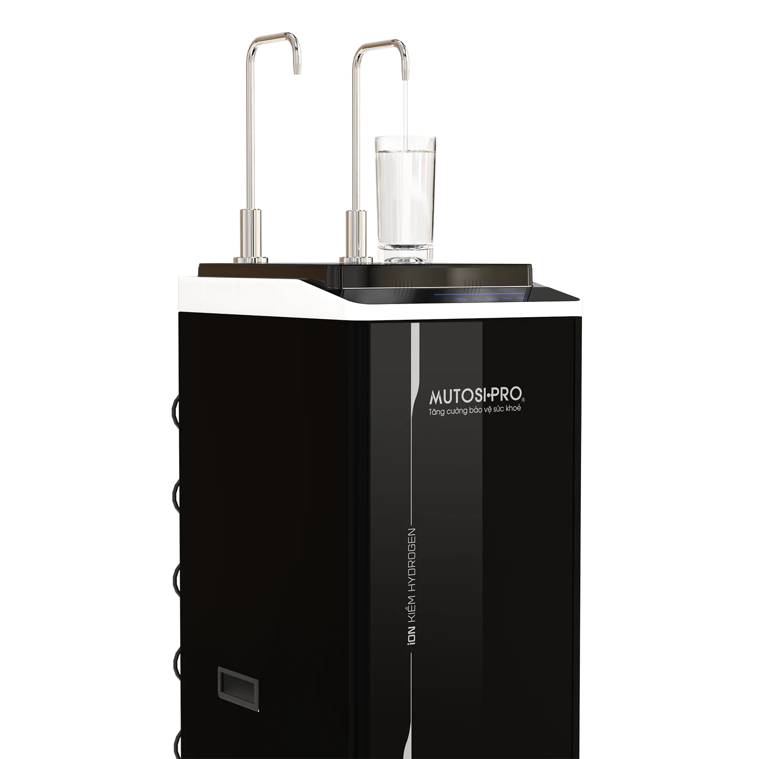 may-loc-nuoc-ion-kiem-hydrogen-mp-p89k-1