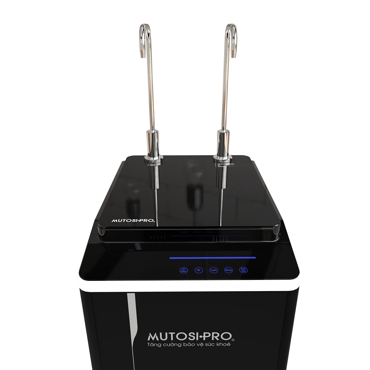 may-loc-nuoc-ion-kiem-hydrogen-mp-p89k-2