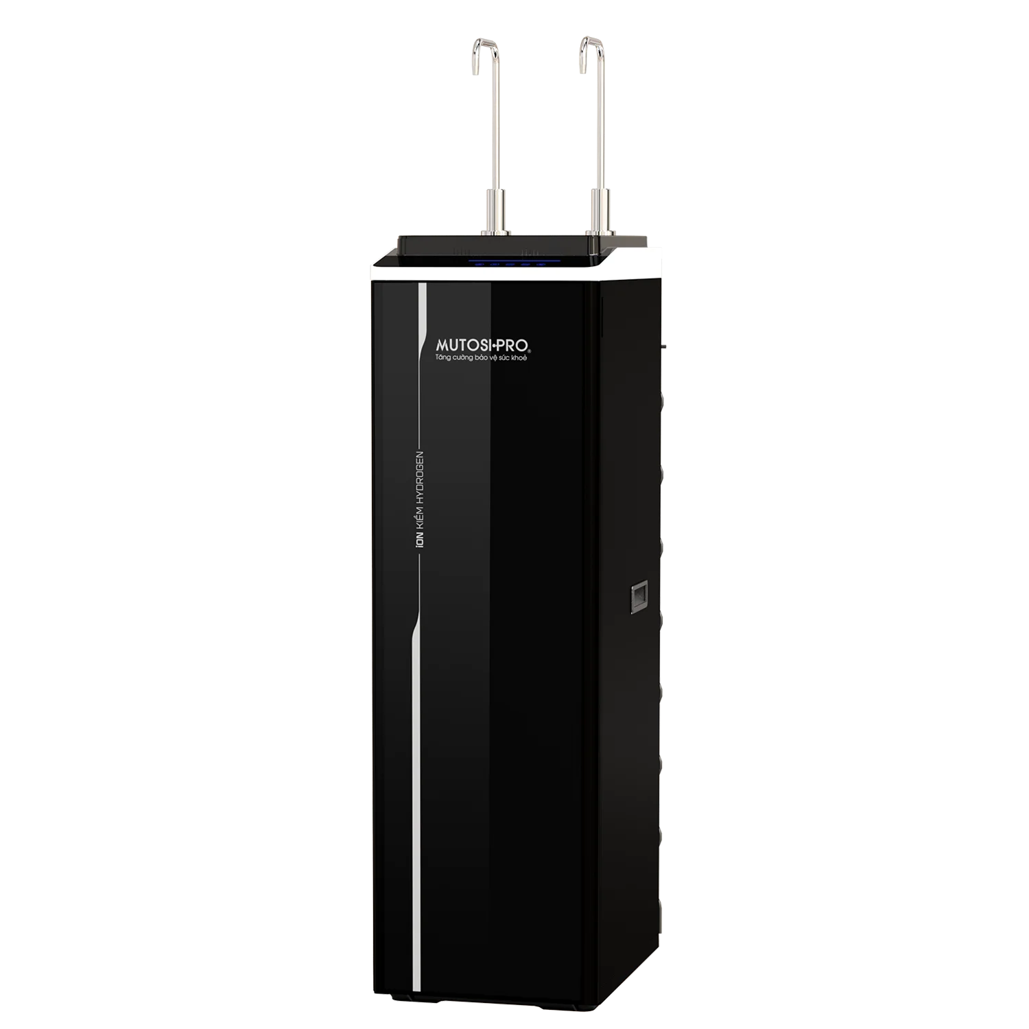 may-loc-nuoc-ion-kiem-hydrogen-mp-p89k-4_1747107465