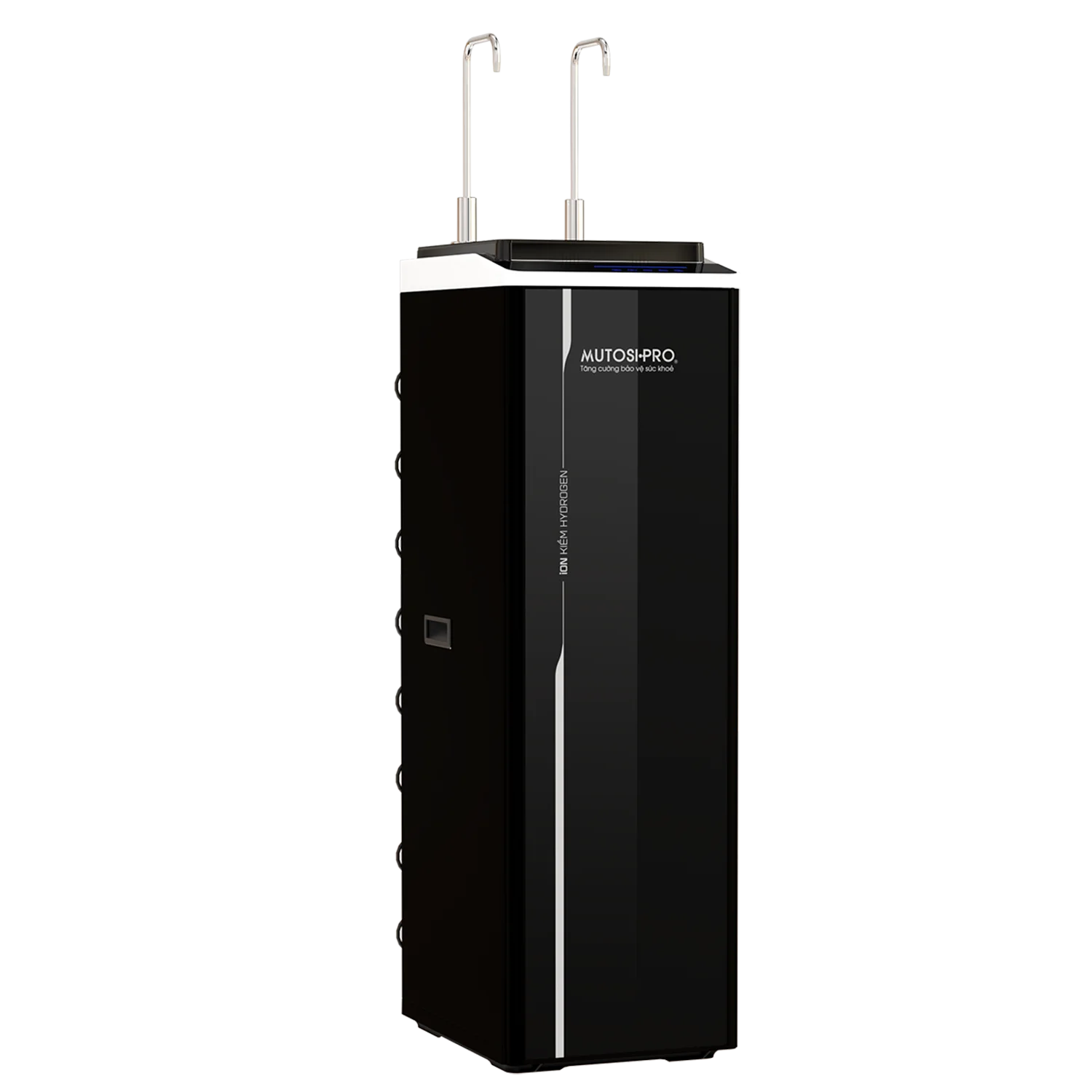 may-loc-nuoc-ion-kiem-hydrogen-mp-p89k-5