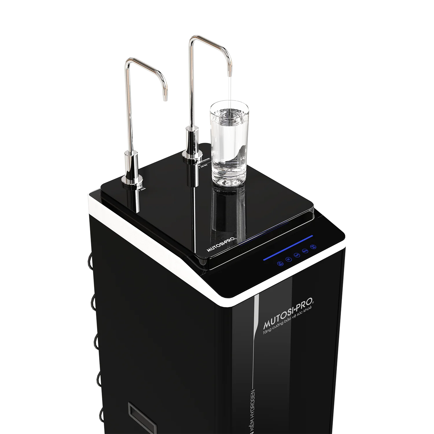 may-loc-nuoc-ion-kiem-hydrogen-mp-p89k-6