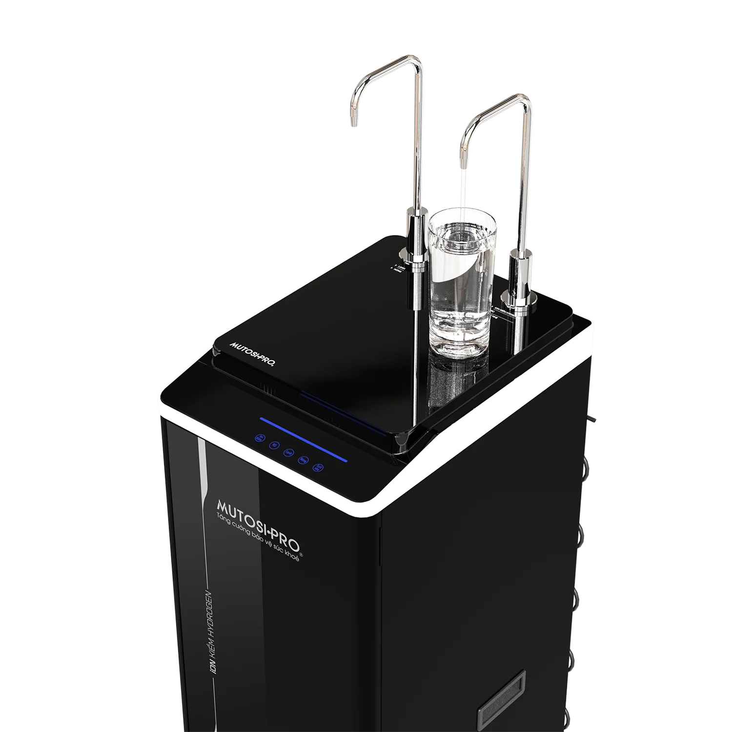 may-loc-nuoc-ion-kiem-hydrogen-mp-p89k-7_1747107465