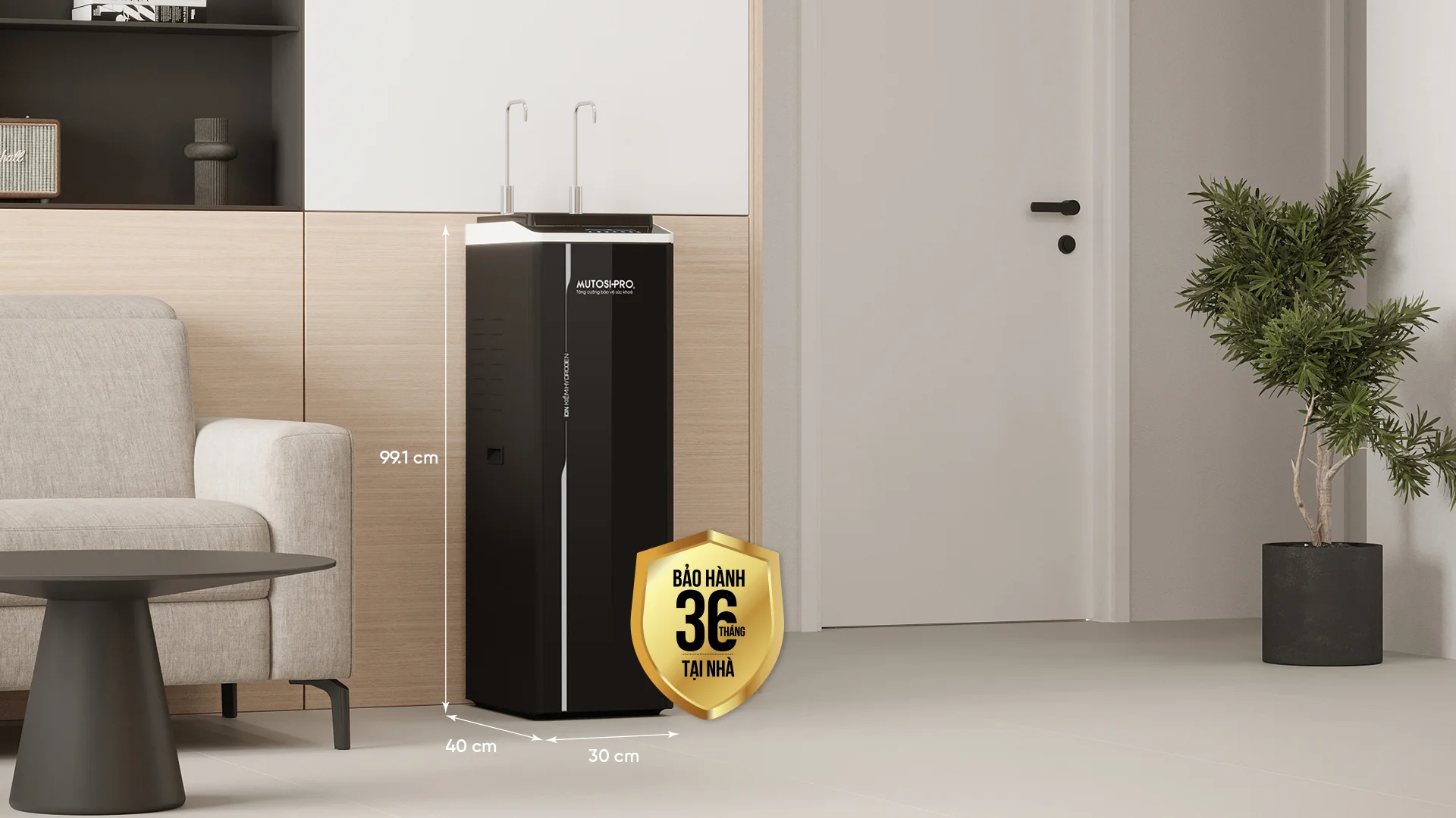 may-loc-nuoc-ion-kiem-hydrogen-mp-p89k-8