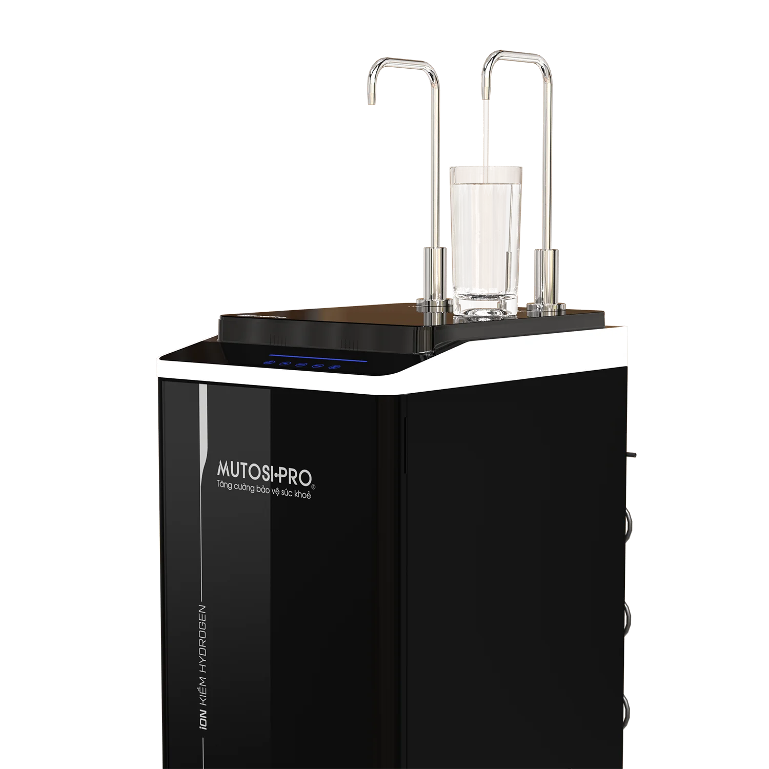 may-loc-nuoc-ion-kiem-hydrogen-mp-p89k-8