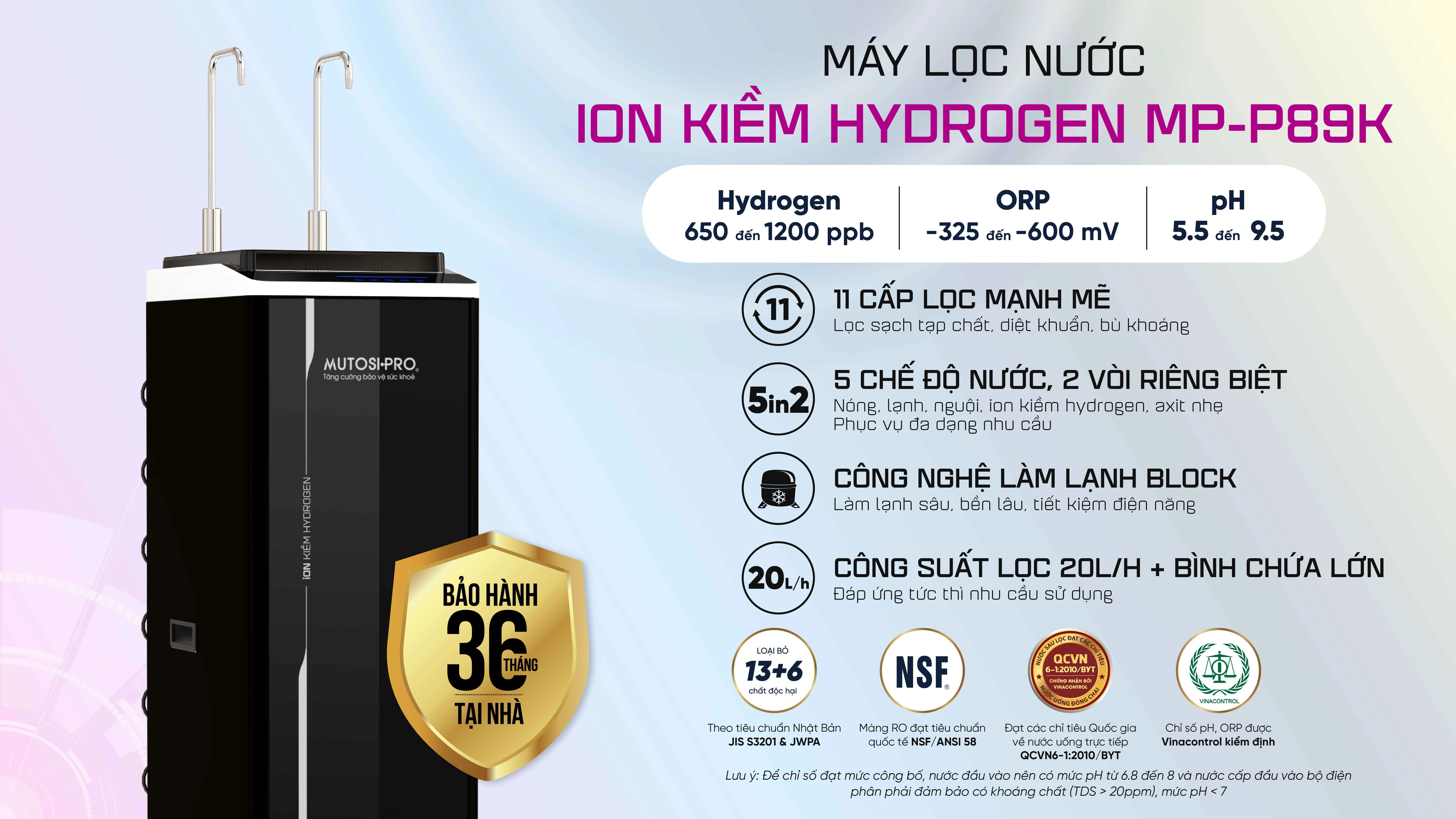 may-loc-nuoc-ion-kiem-hydrogen-mp-p89k-9