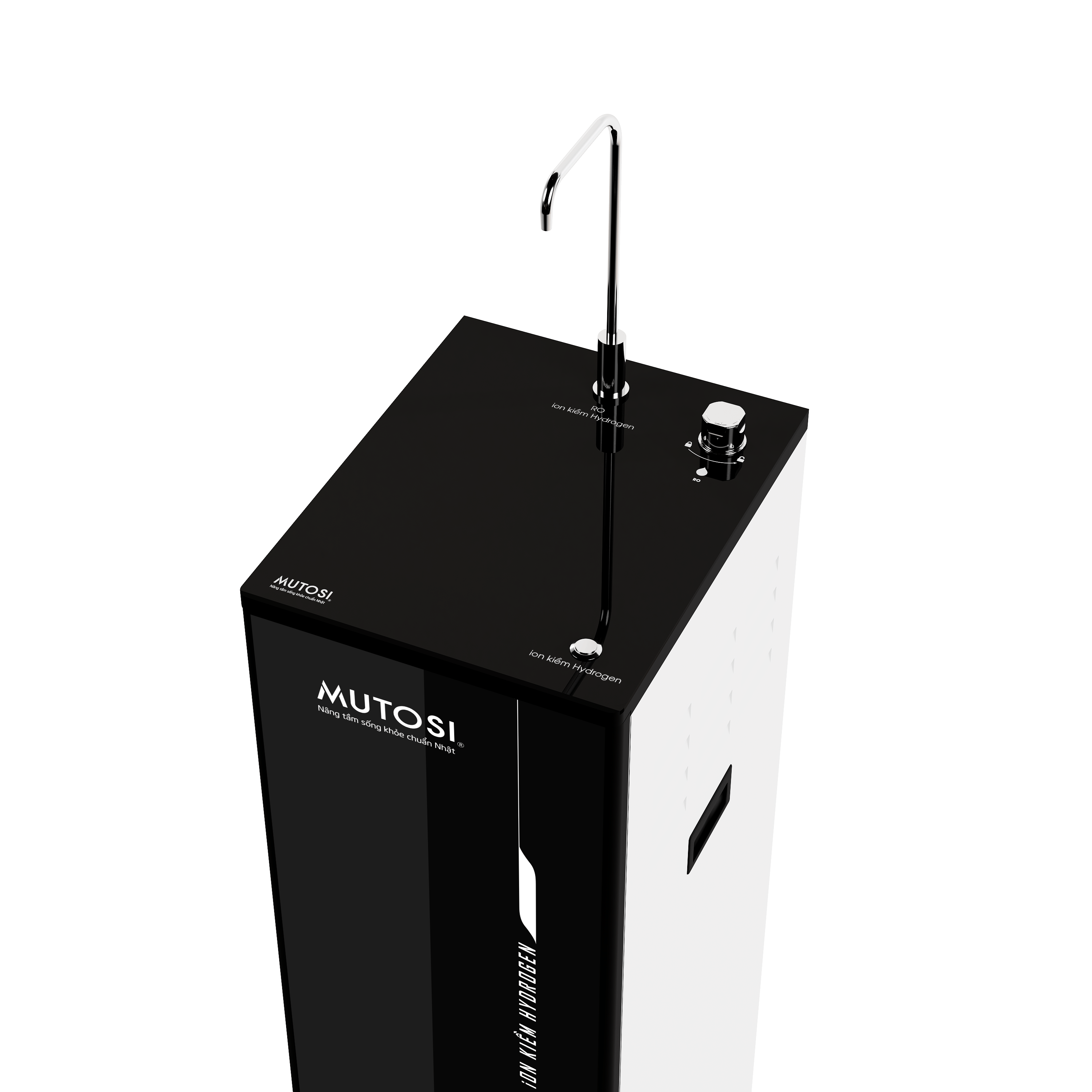 may-loc-nuoc-ion-kiem-hydrogen-mp-s1001h-1-min