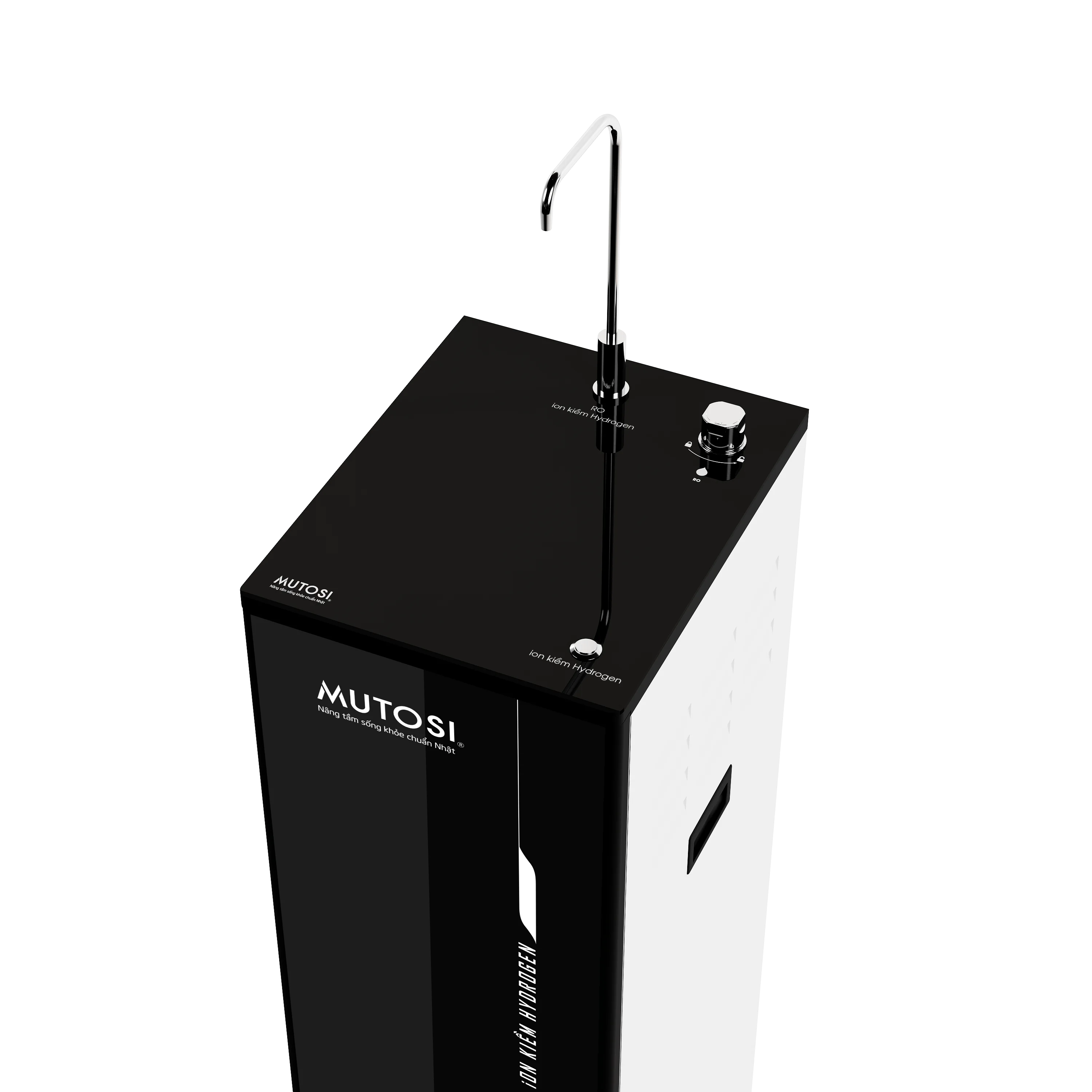 may-loc-nuoc-ion-kiem-hydrogen-mp-s1001h-1-min