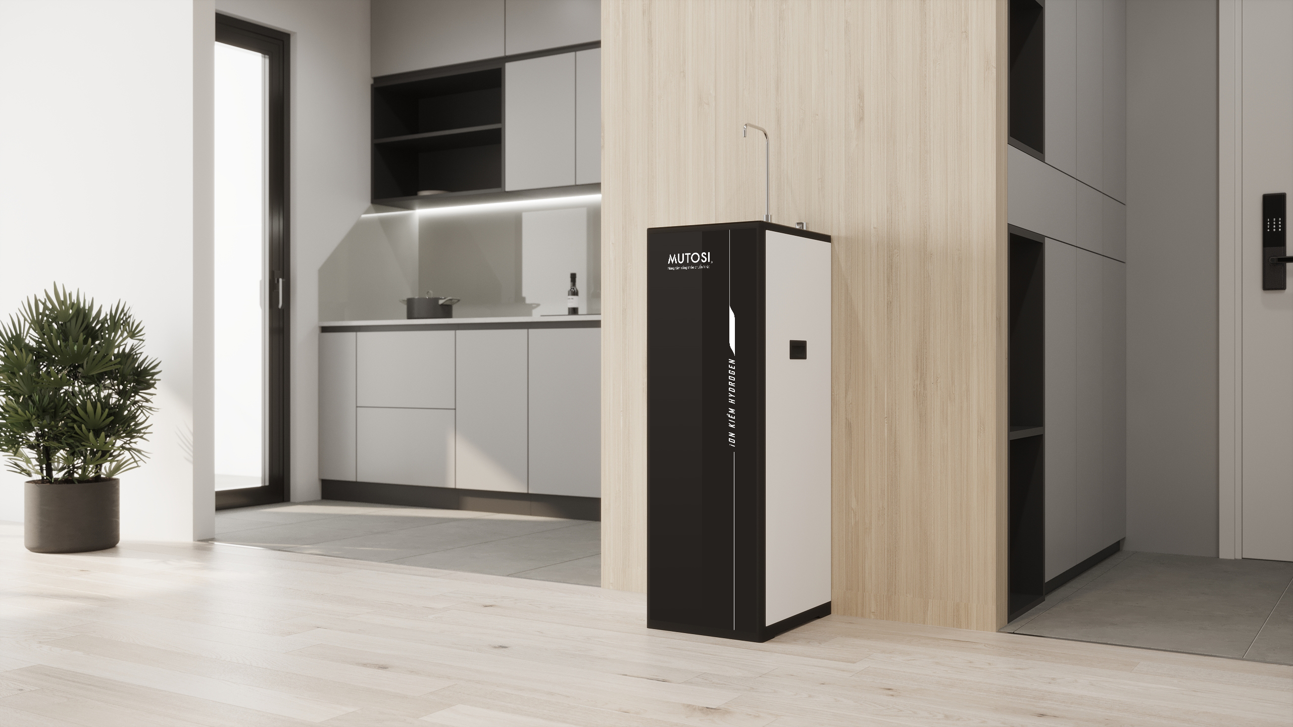 may-loc-nuoc-ion-kiem-hydrogen-mp-s1001h-2