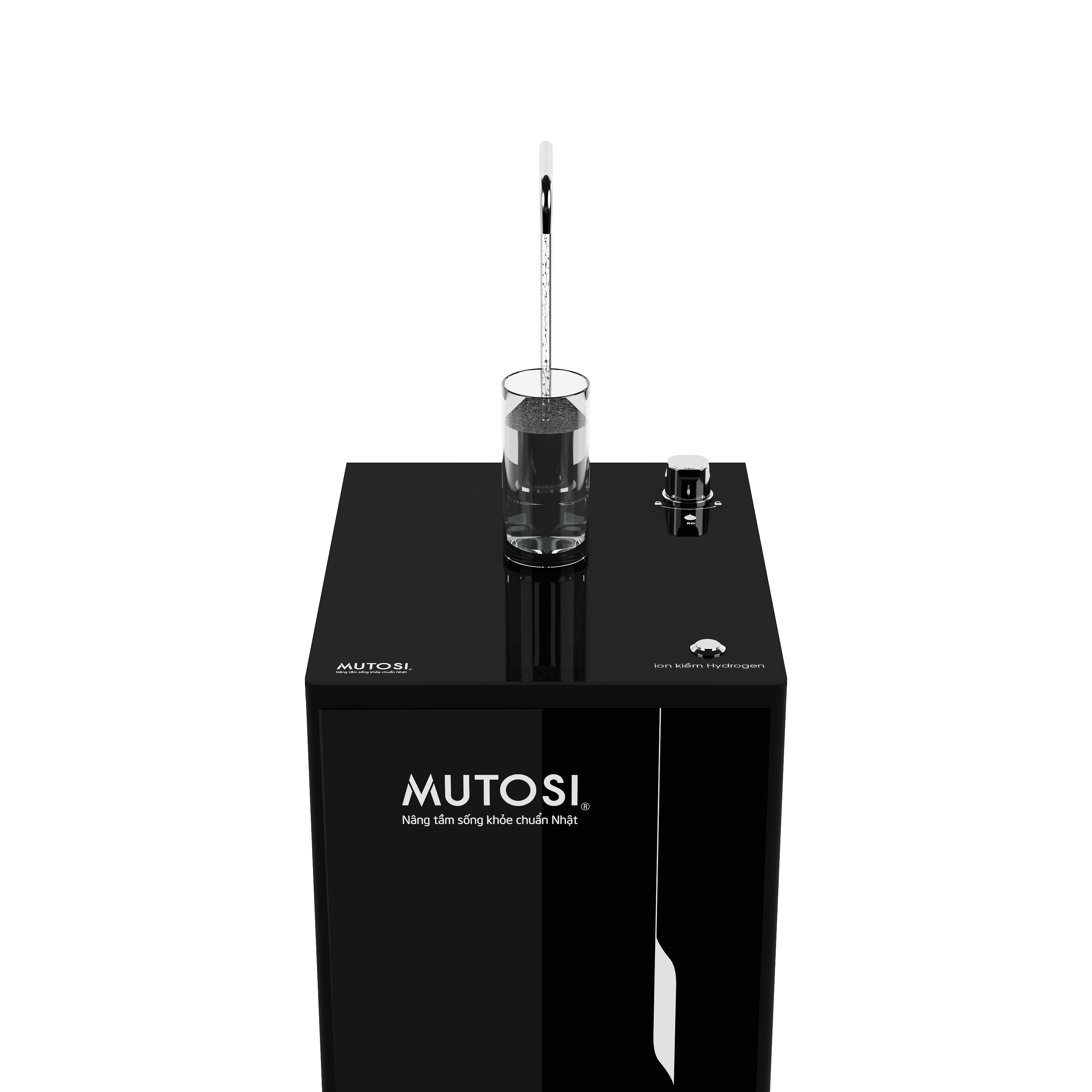 may-loc-nuoc-ion-kiem-hydrogen-mp-s1001h-5-min