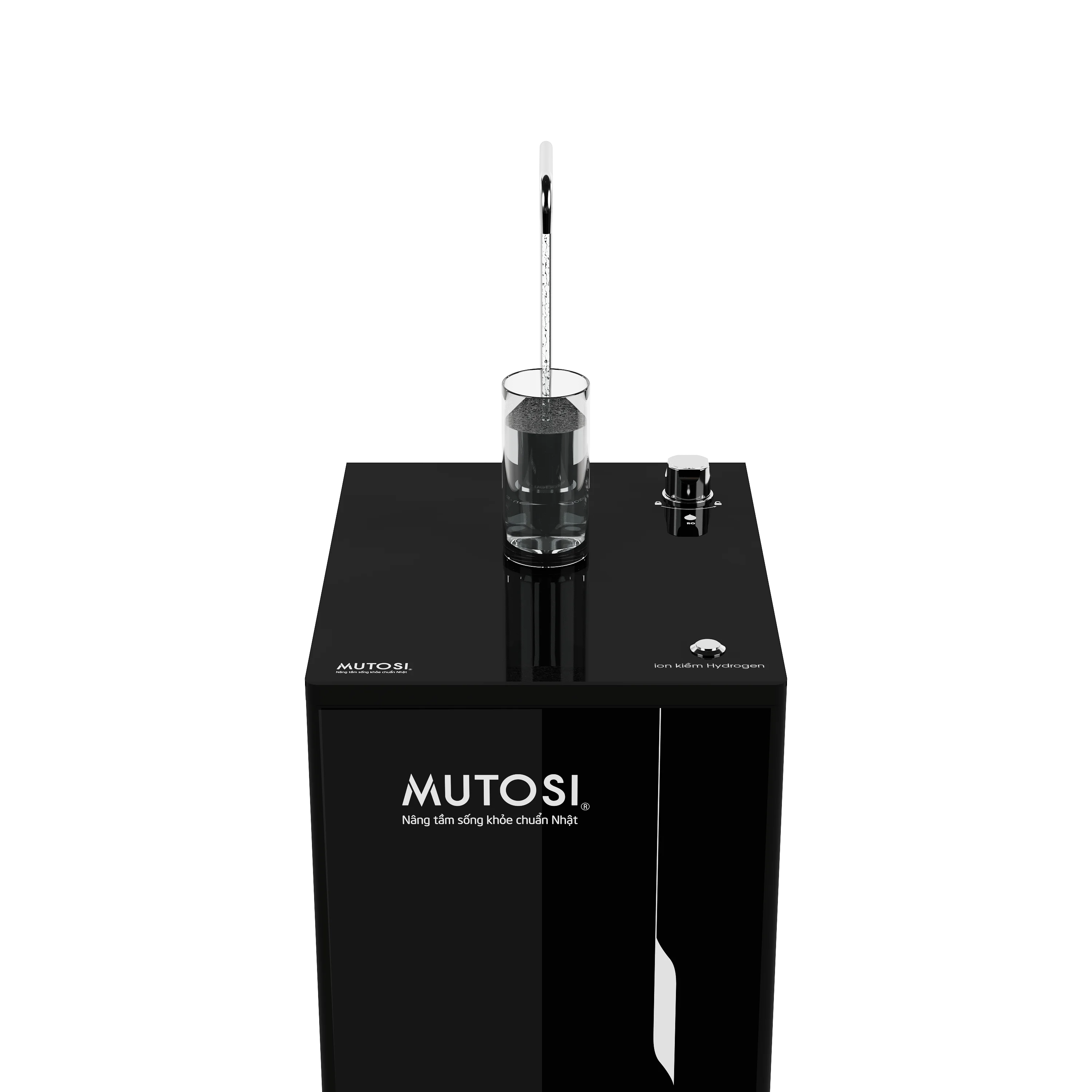 may-loc-nuoc-ion-kiem-hydrogen-mp-s1001h-5-min
