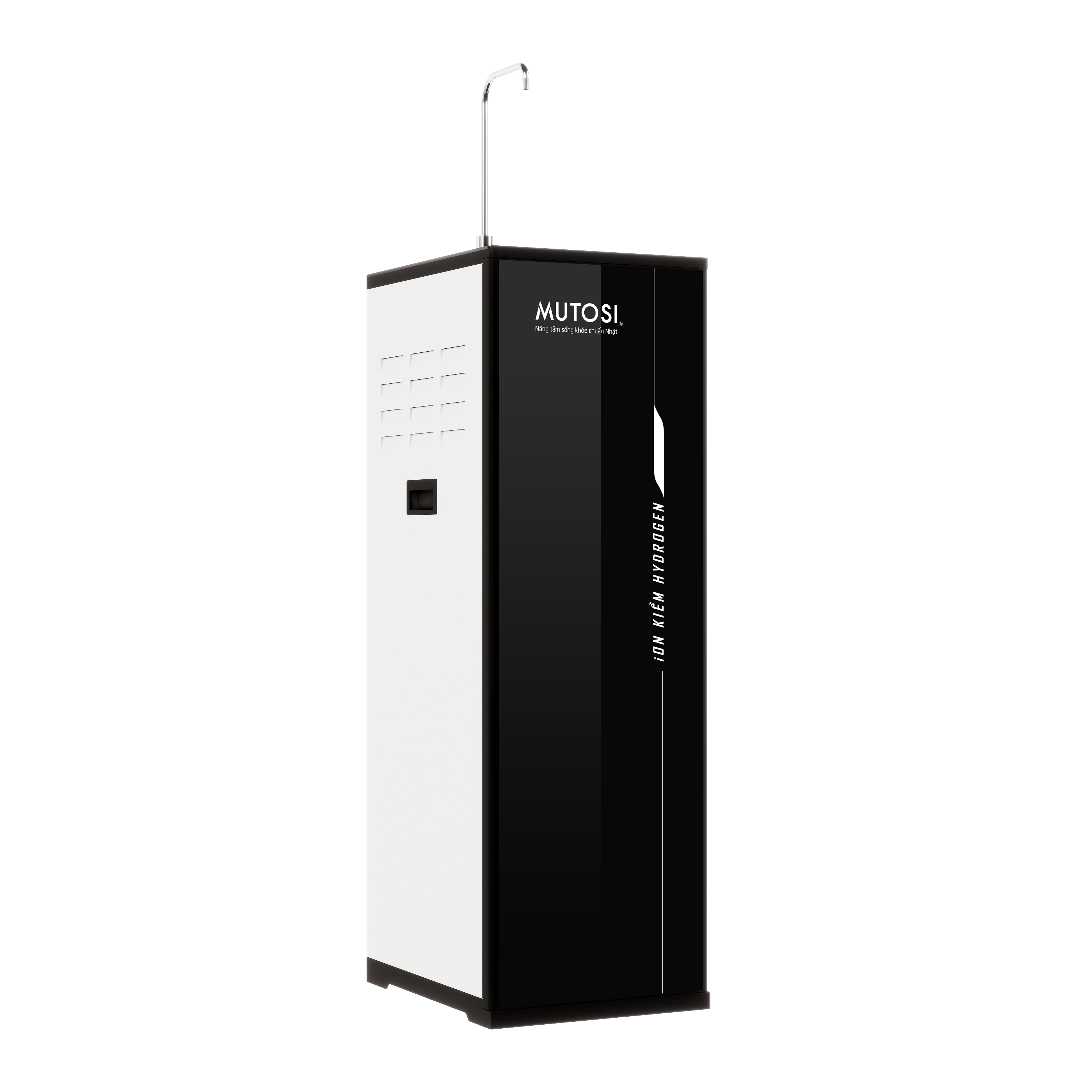 may-loc-nuoc-ion-kiem-hydrogen-mp-s1001h-7-min