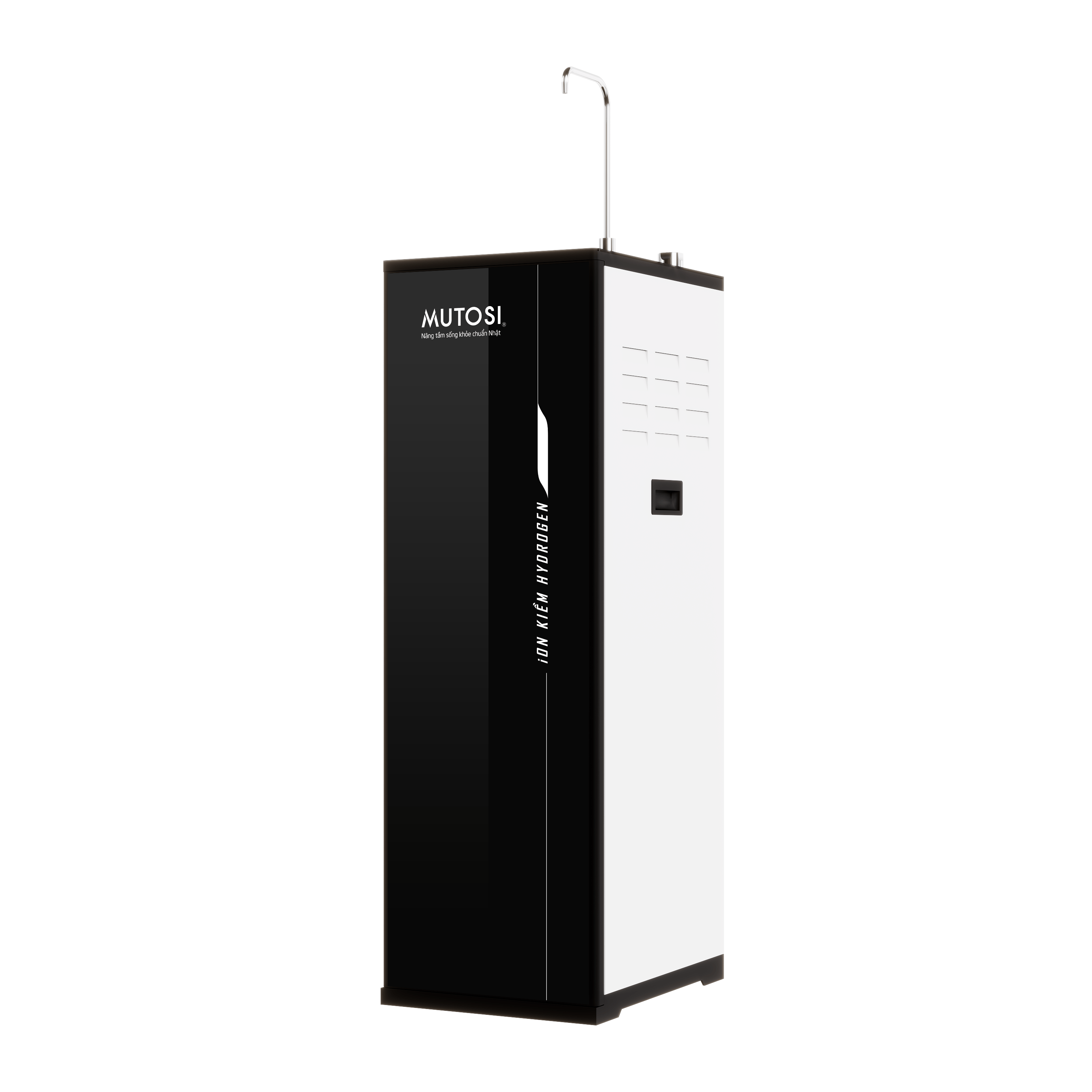 may-loc-nuoc-ion-kiem-hydrogen-mp-s1001h-8-min