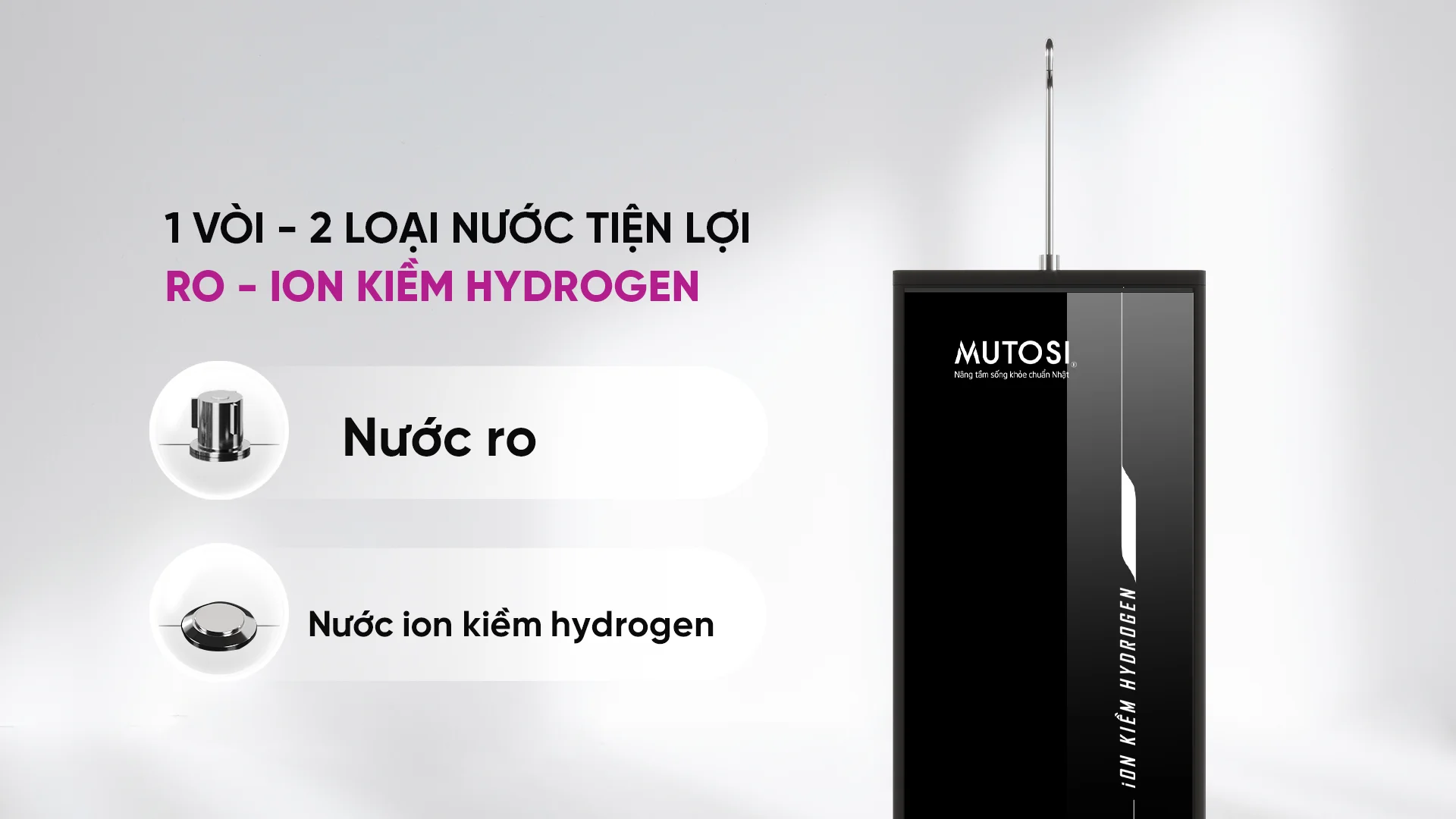 may-loc-nuoc-ion-kiem-hydrogen-mp-s1001h-8