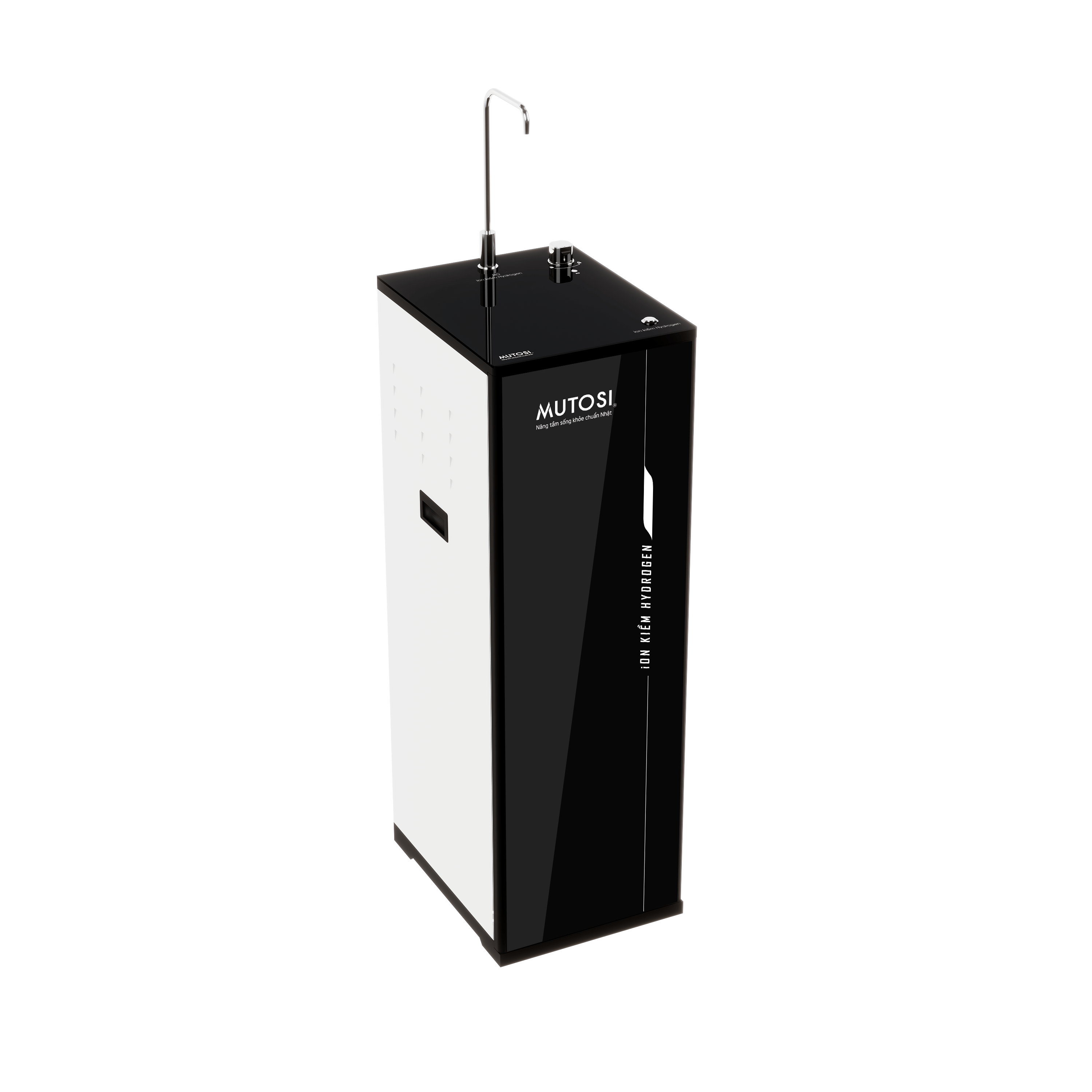 may-loc-nuoc-ion-kiem-hydrogen-mp-s1001h-9-min