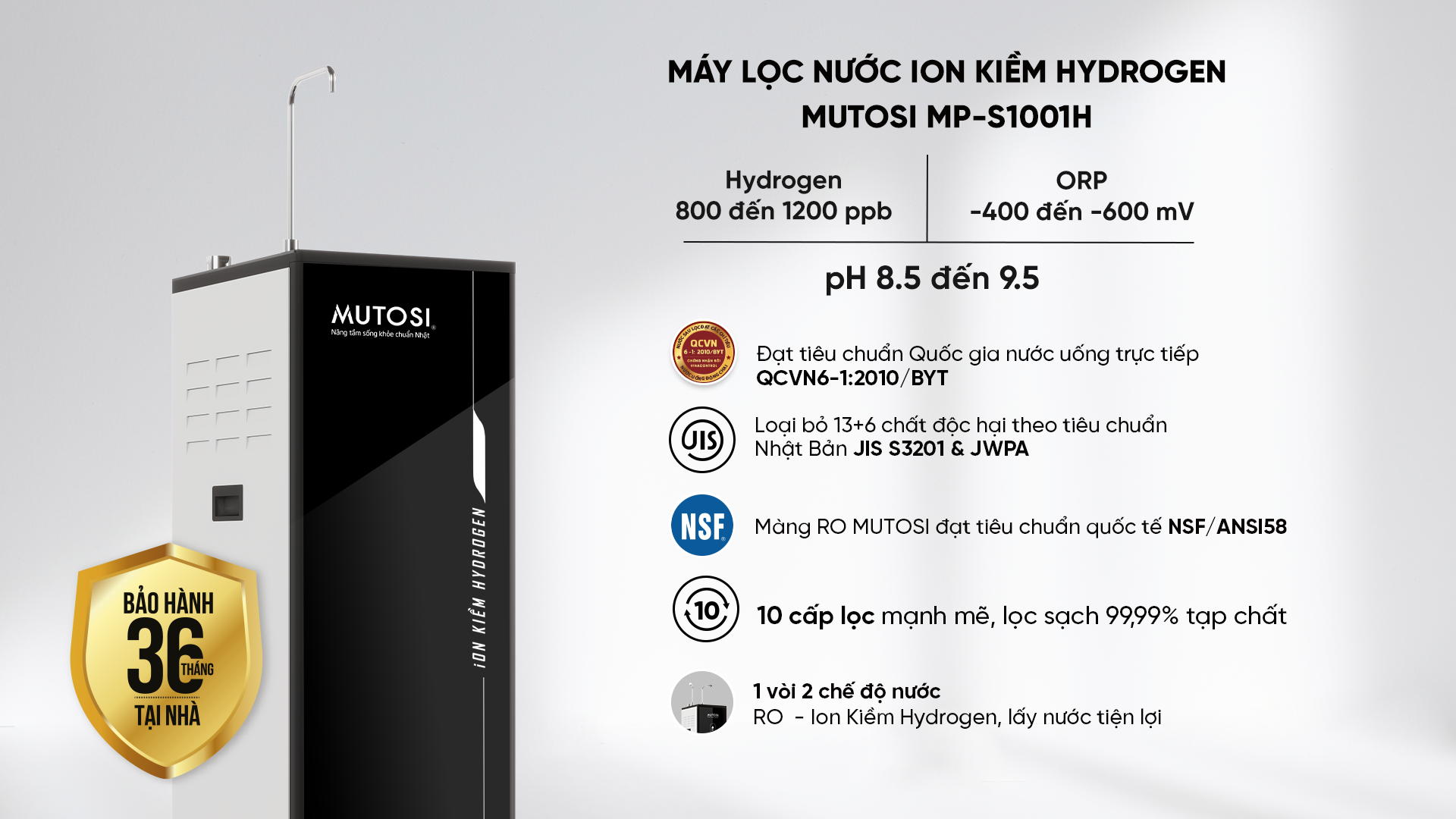 may-loc-nuoc-ion-kiem-hydrogen-mp-s1001h-9