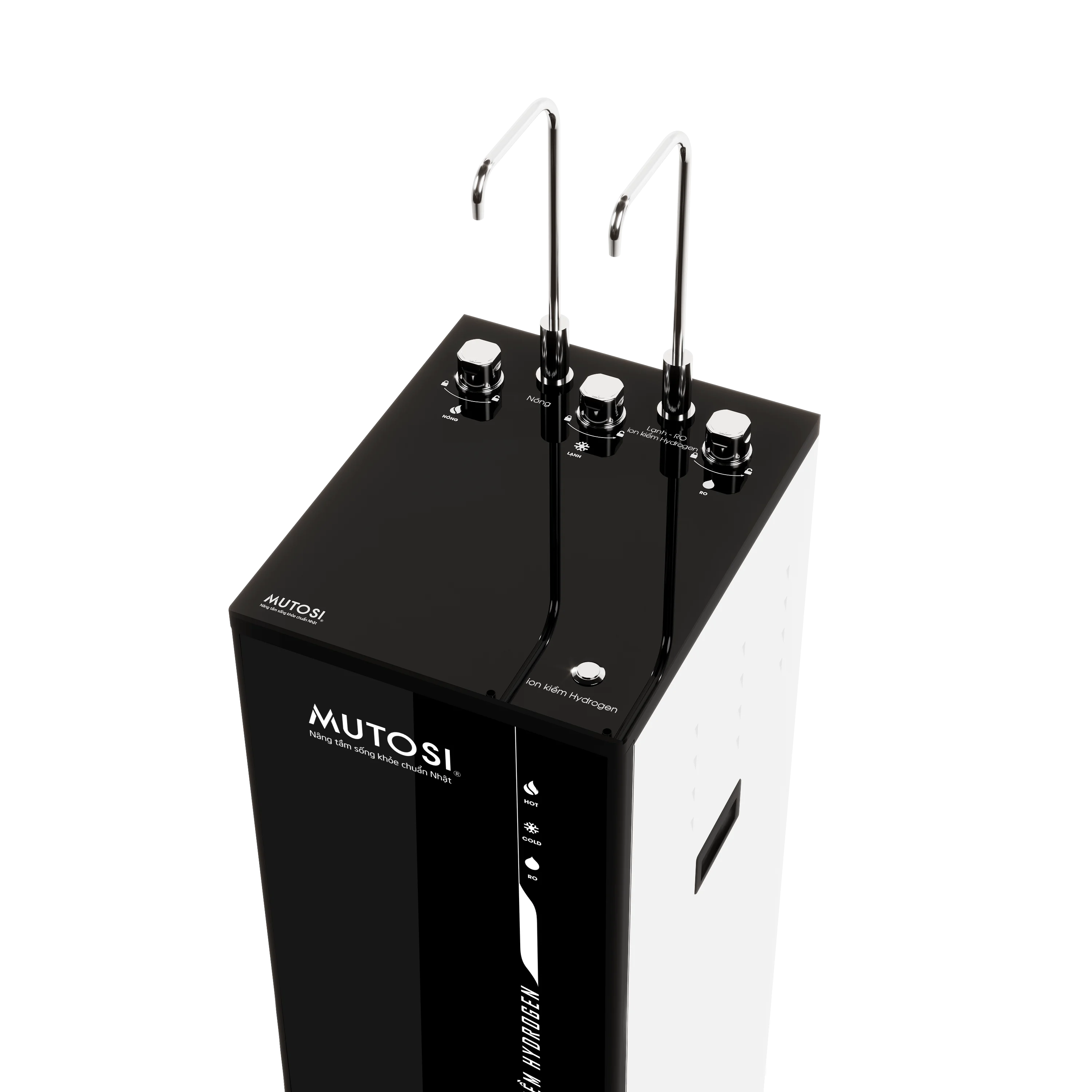 may-loc-nuoc-ion-kiem-hydrogen-mp-s1021h-1_1723946374