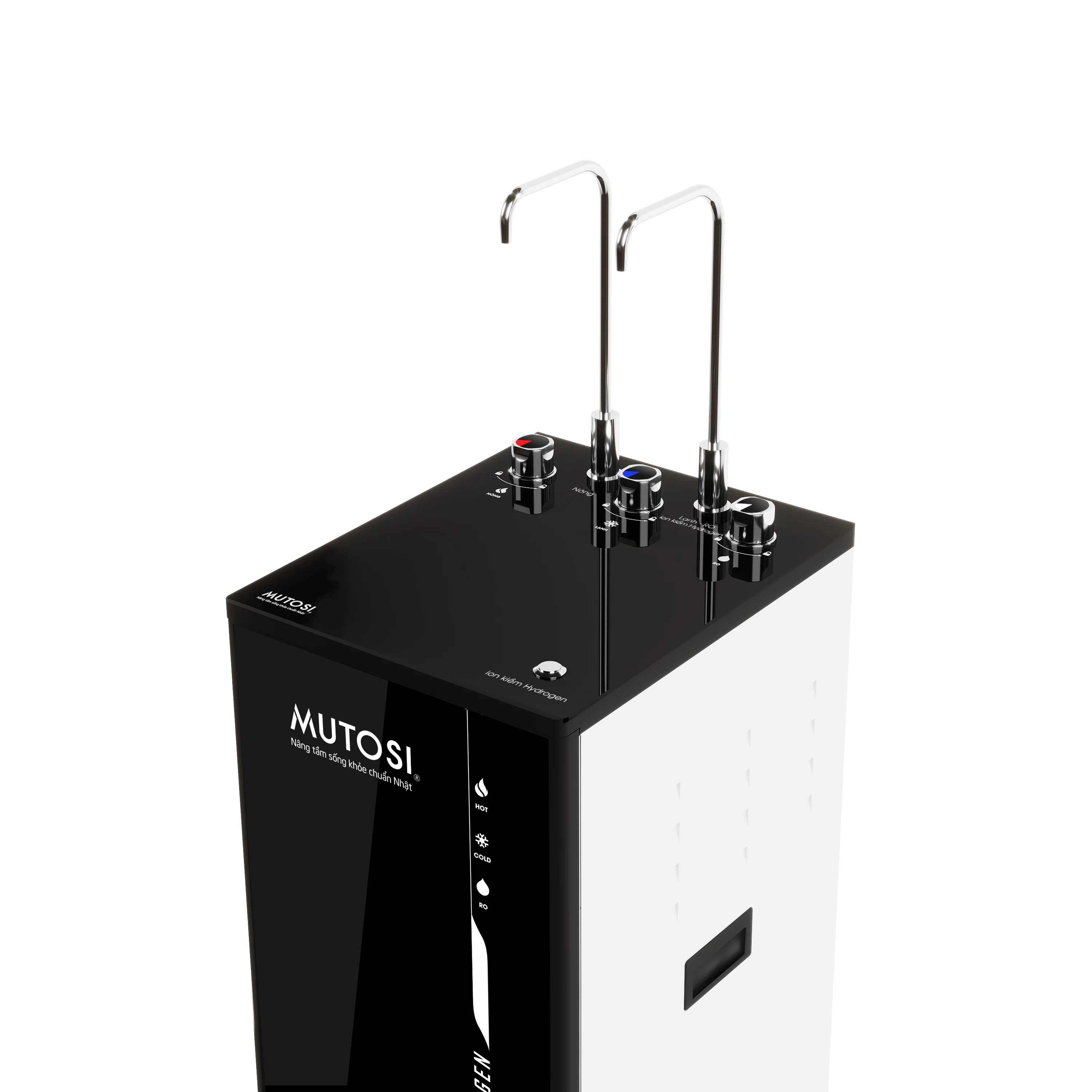 may-loc-nuoc-ion-kiem-hydrogen-mp-s1021h-2_1723946374