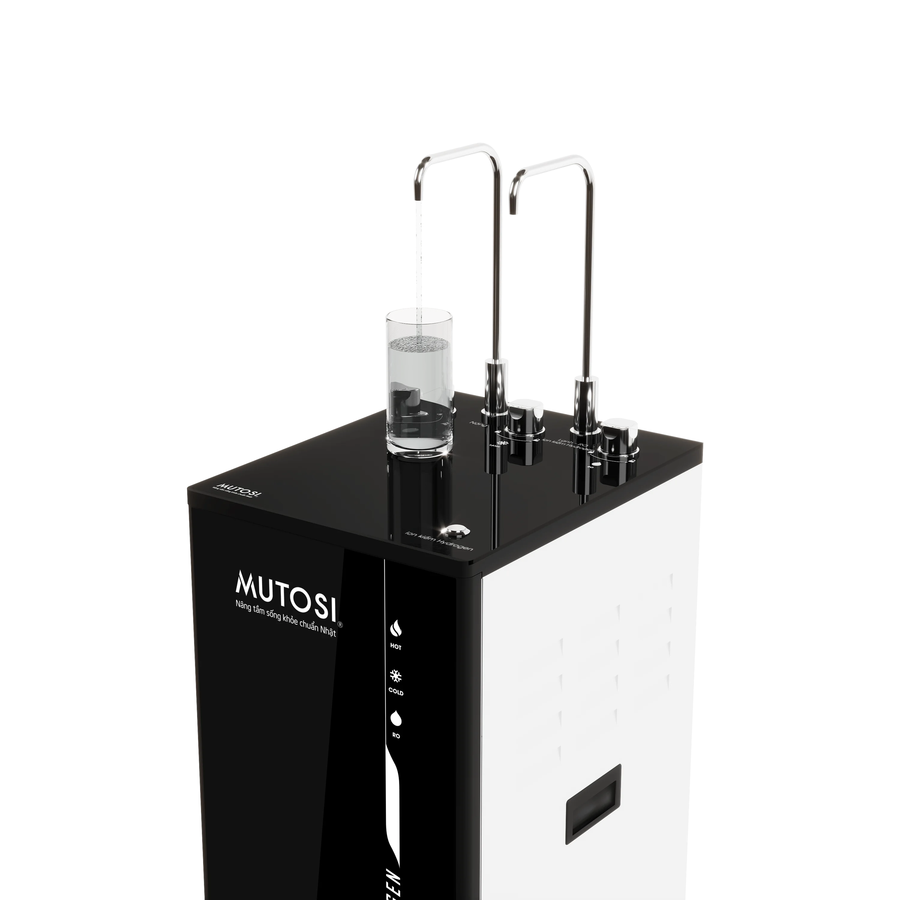 may-loc-nuoc-ion-kiem-hydrogen-mp-s1021h-3_1723946374