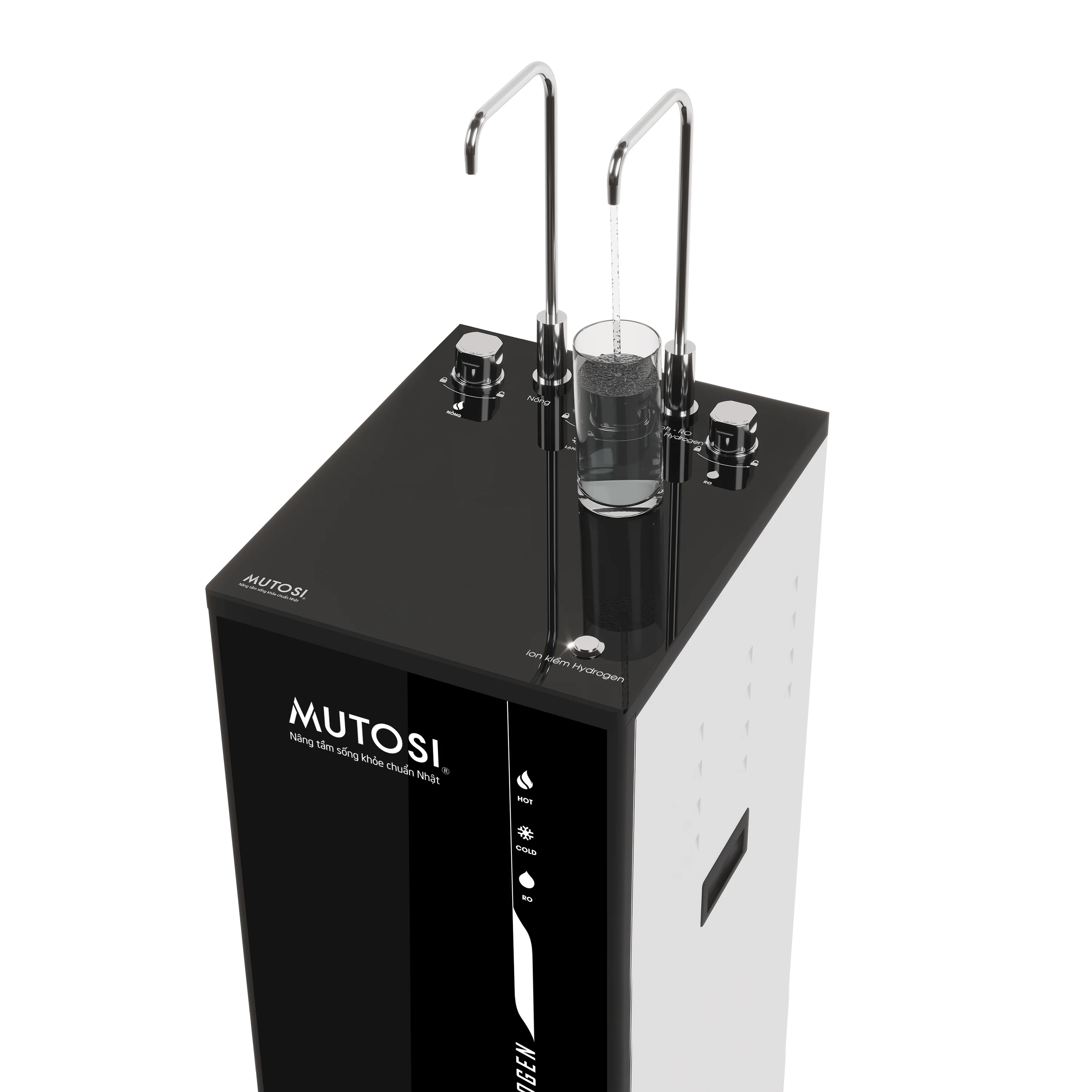 may-loc-nuoc-ion-kiem-hydrogen-mp-s1021h-4_1723946374