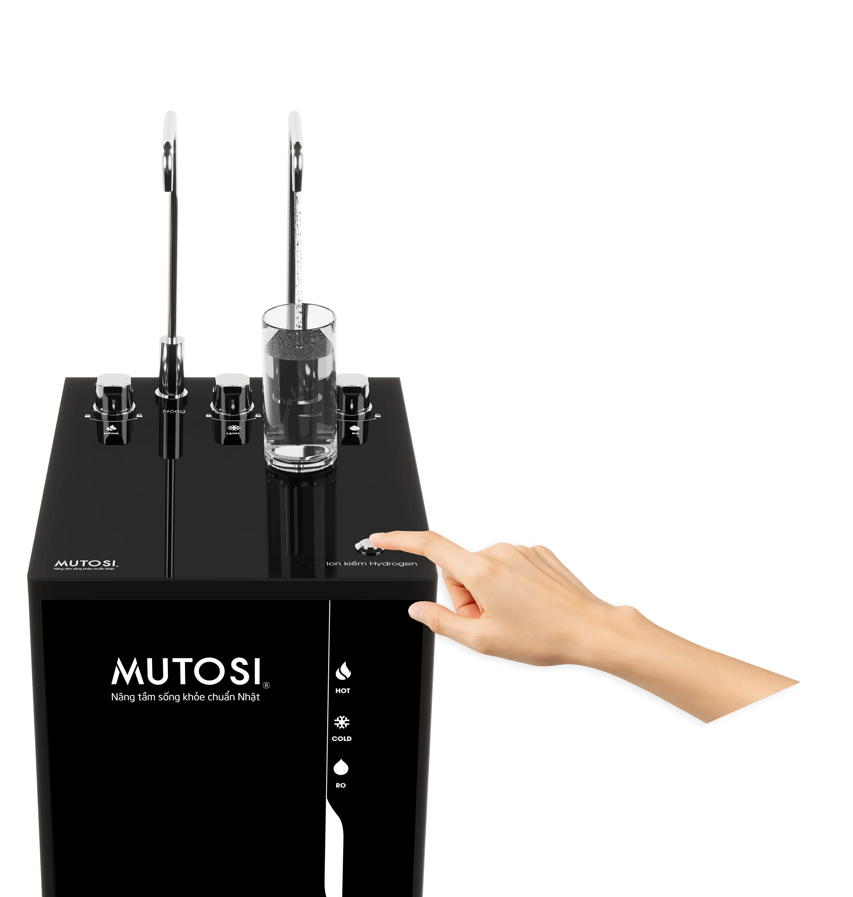 may-loc-nuoc-ion-kiem-hydrogen-mp-s1021h-6_1723946374