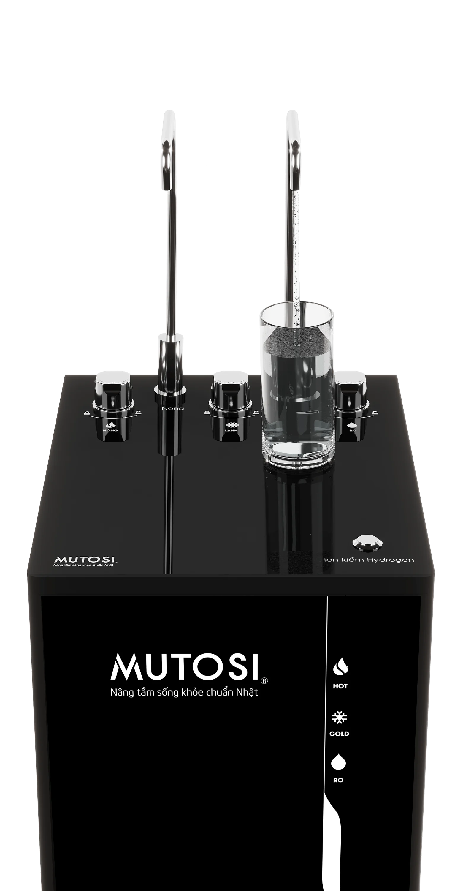 may-loc-nuoc-ion-kiem-hydrogen-mp-s1021h-7