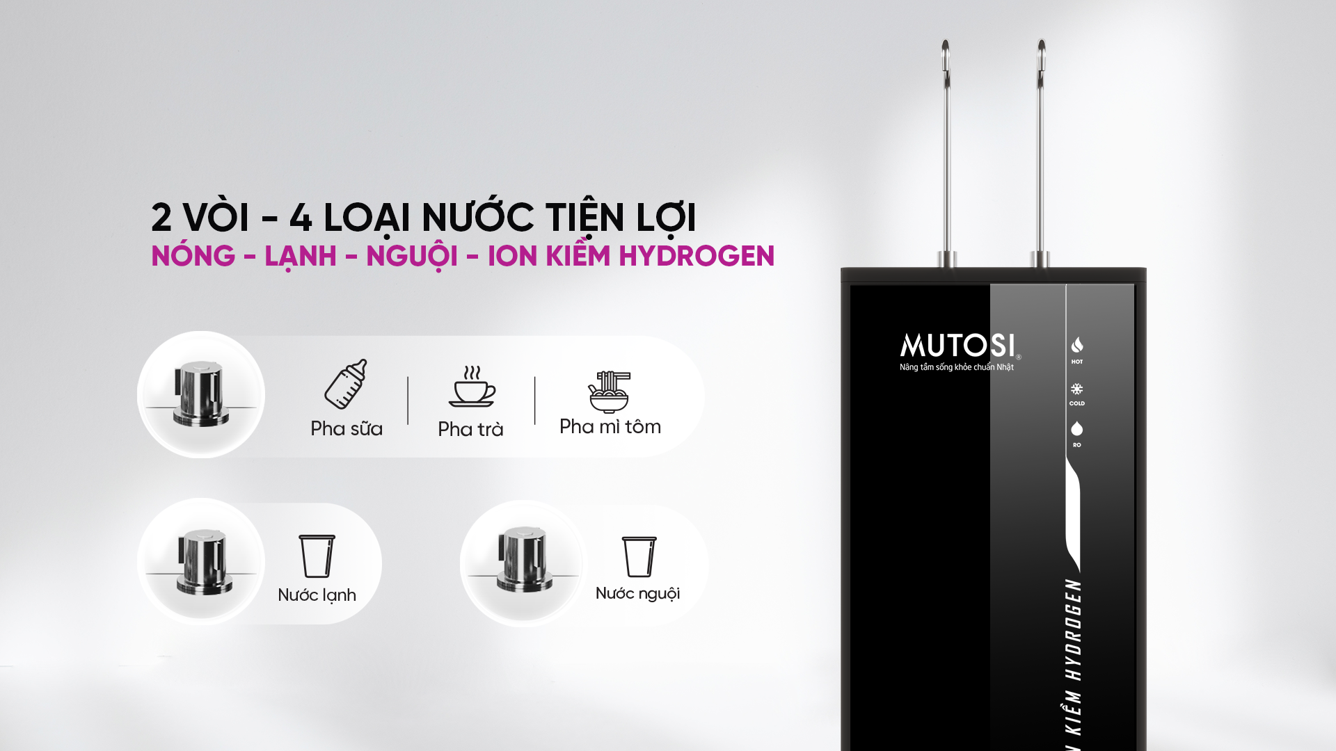 may-loc-nuoc-ion-kiem-hydrogen-mp-s1021h-8