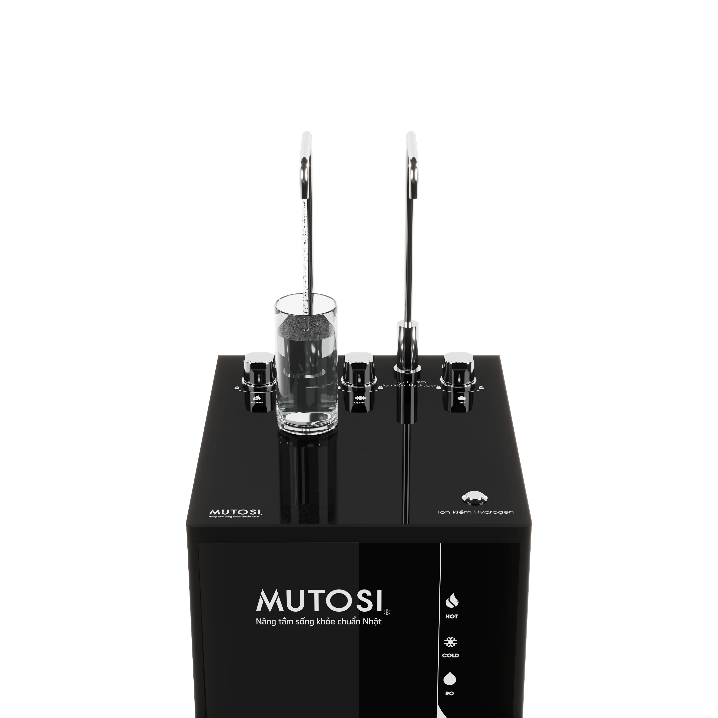 may-loc-nuoc-ion-kiem-hydrogen-mp-s1021h-8_1723946375