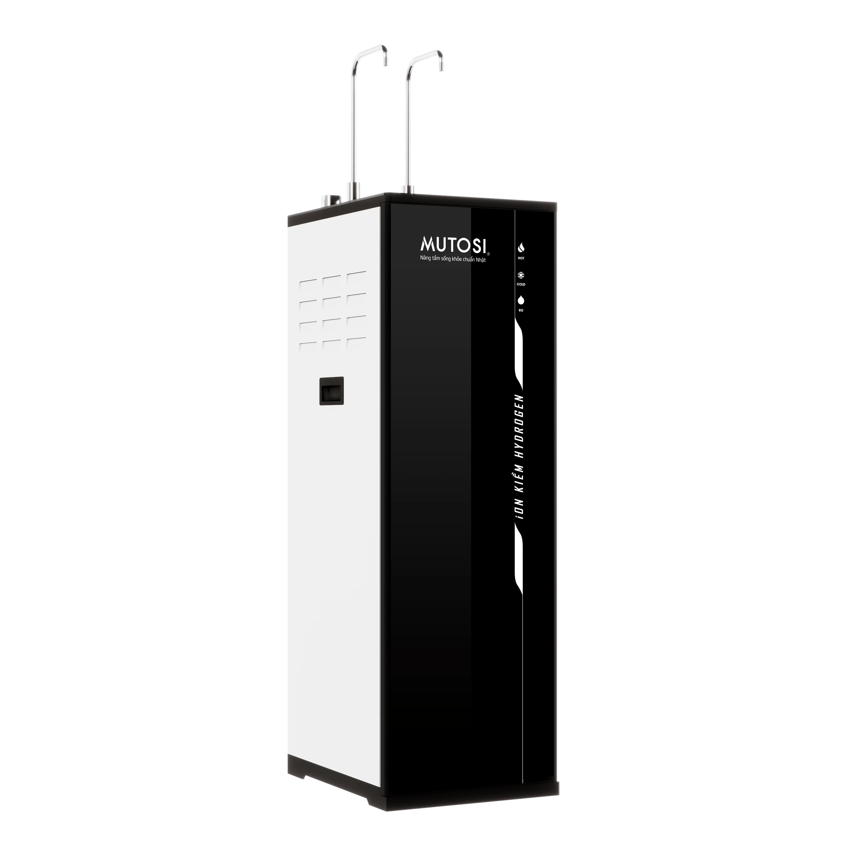 may-loc-nuoc-ion-kiem-hydrogen-mp-s109h-10_1741771823