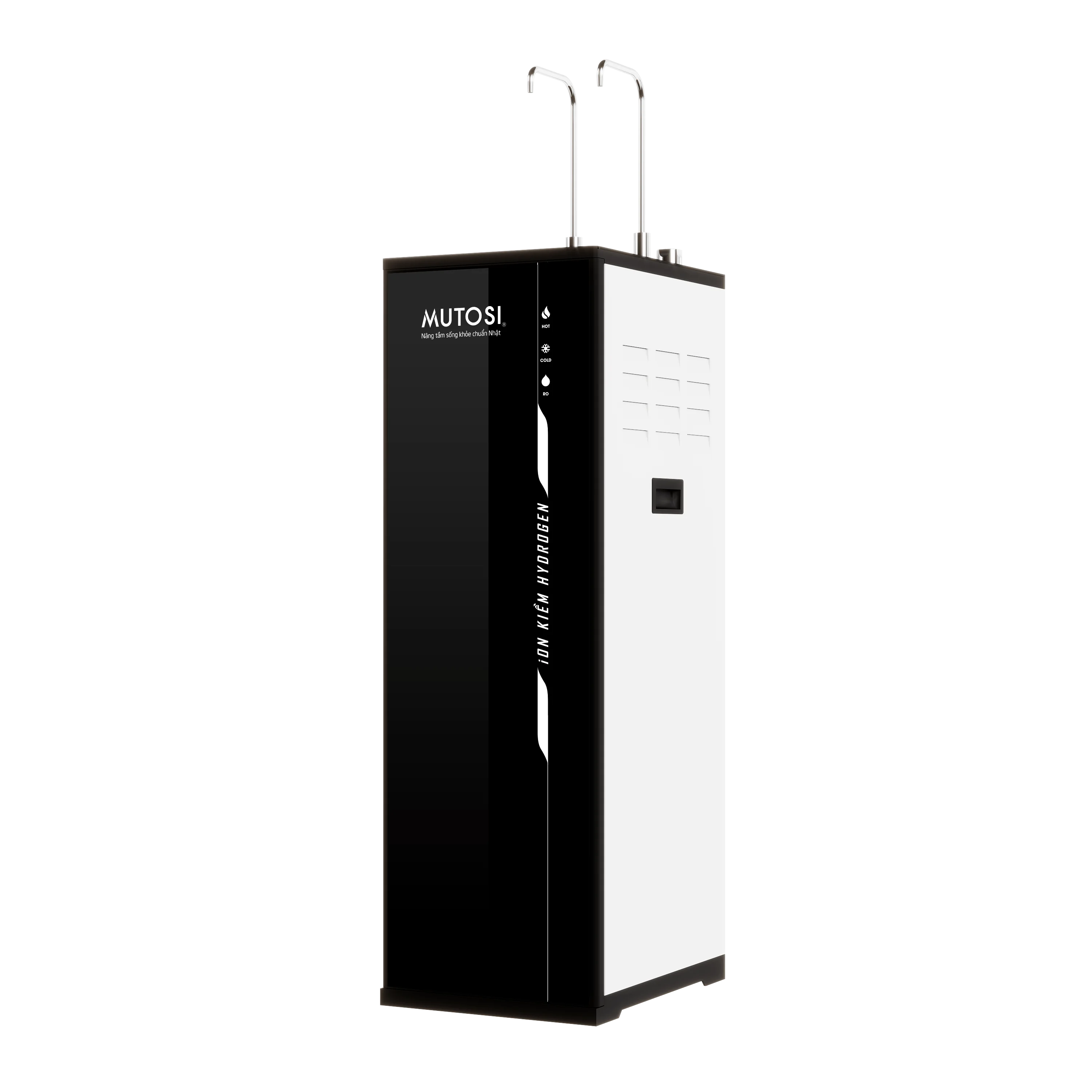 may-loc-nuoc-ion-kiem-hydrogen-mp-s109h-11