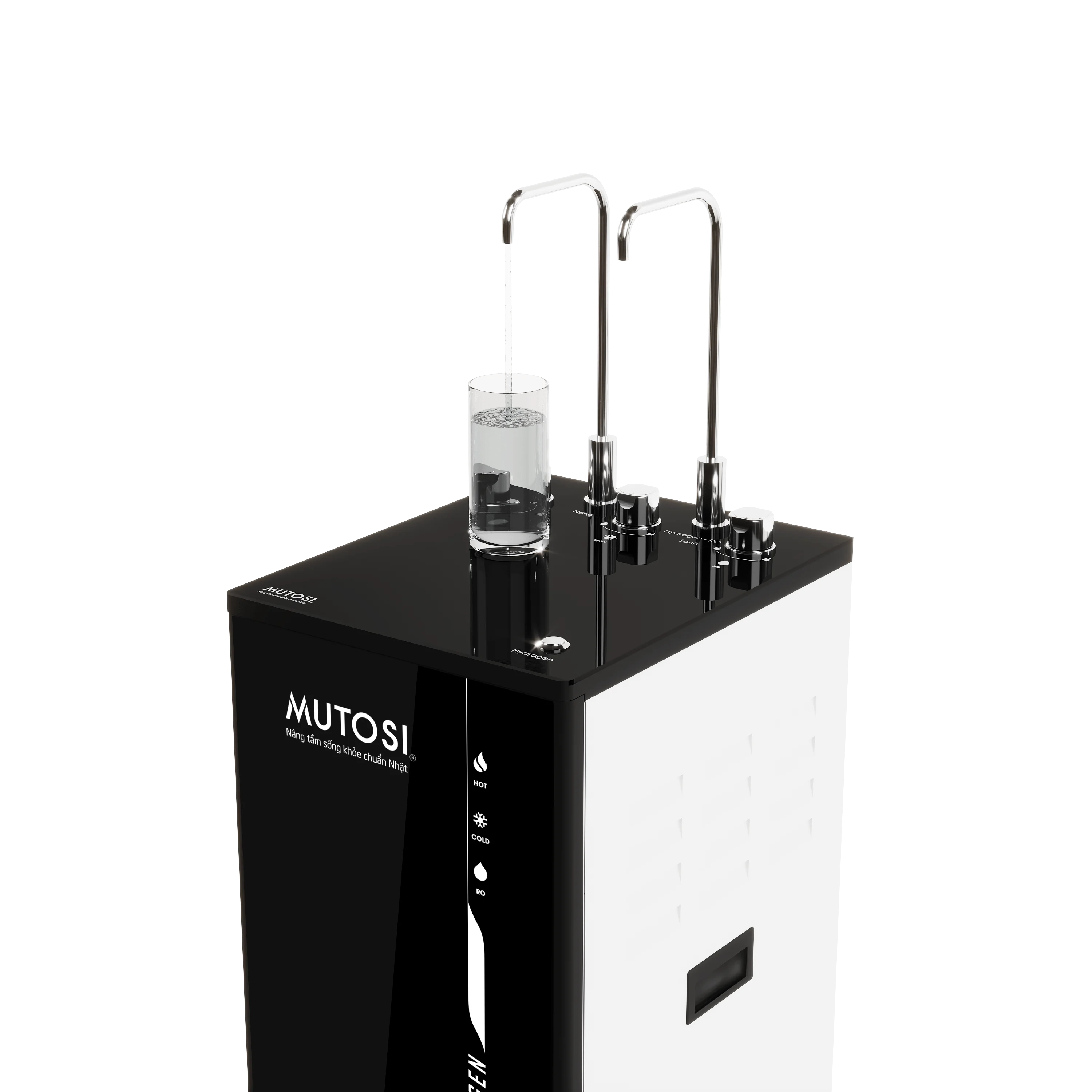 may-loc-nuoc-ion-kiem-hydrogen-mp-s109h-3_1741771822