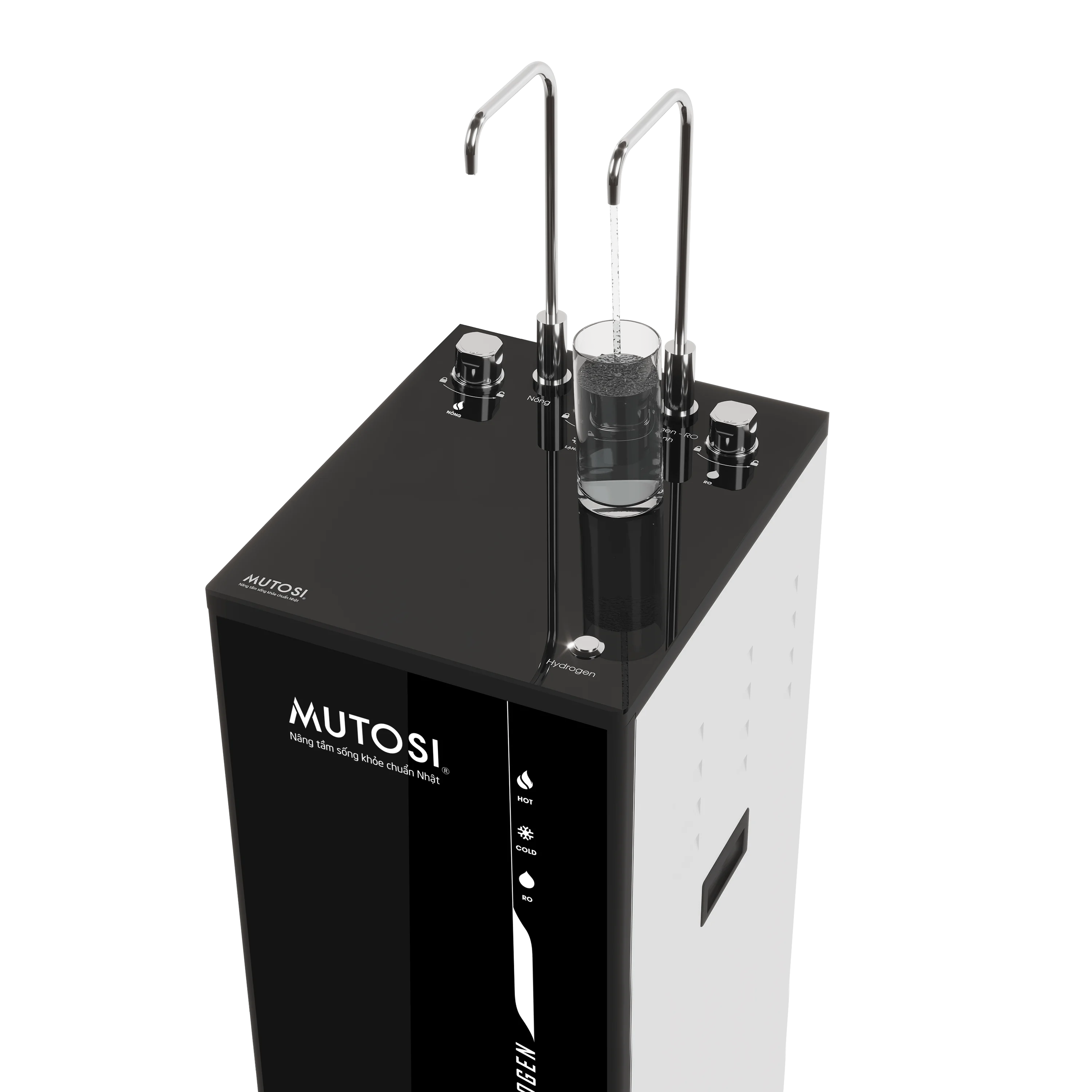 may-loc-nuoc-ion-kiem-hydrogen-mp-s109h-4_1723948117