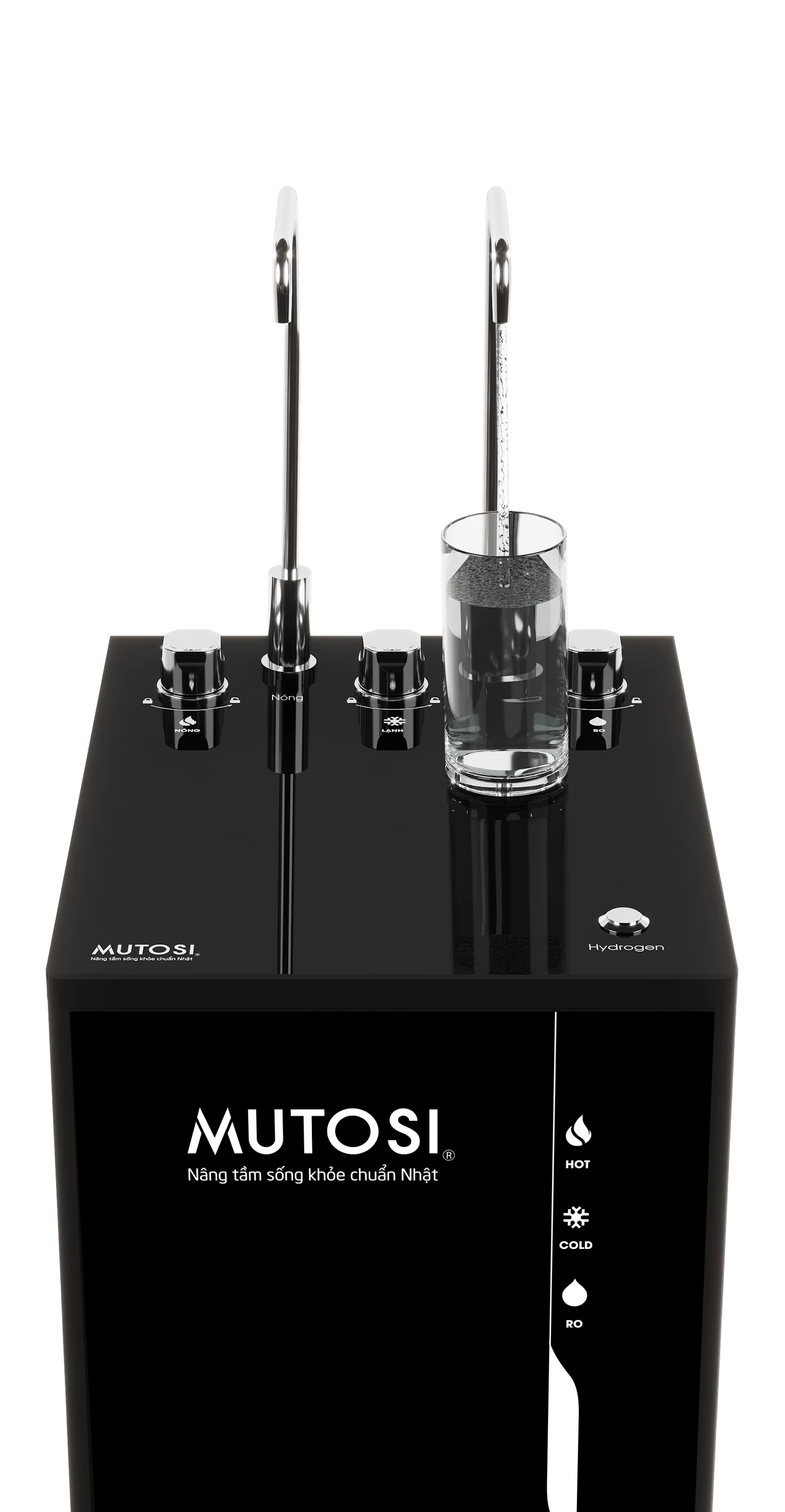 may-loc-nuoc-ion-kiem-hydrogen-mp-s109h-7_1723948118