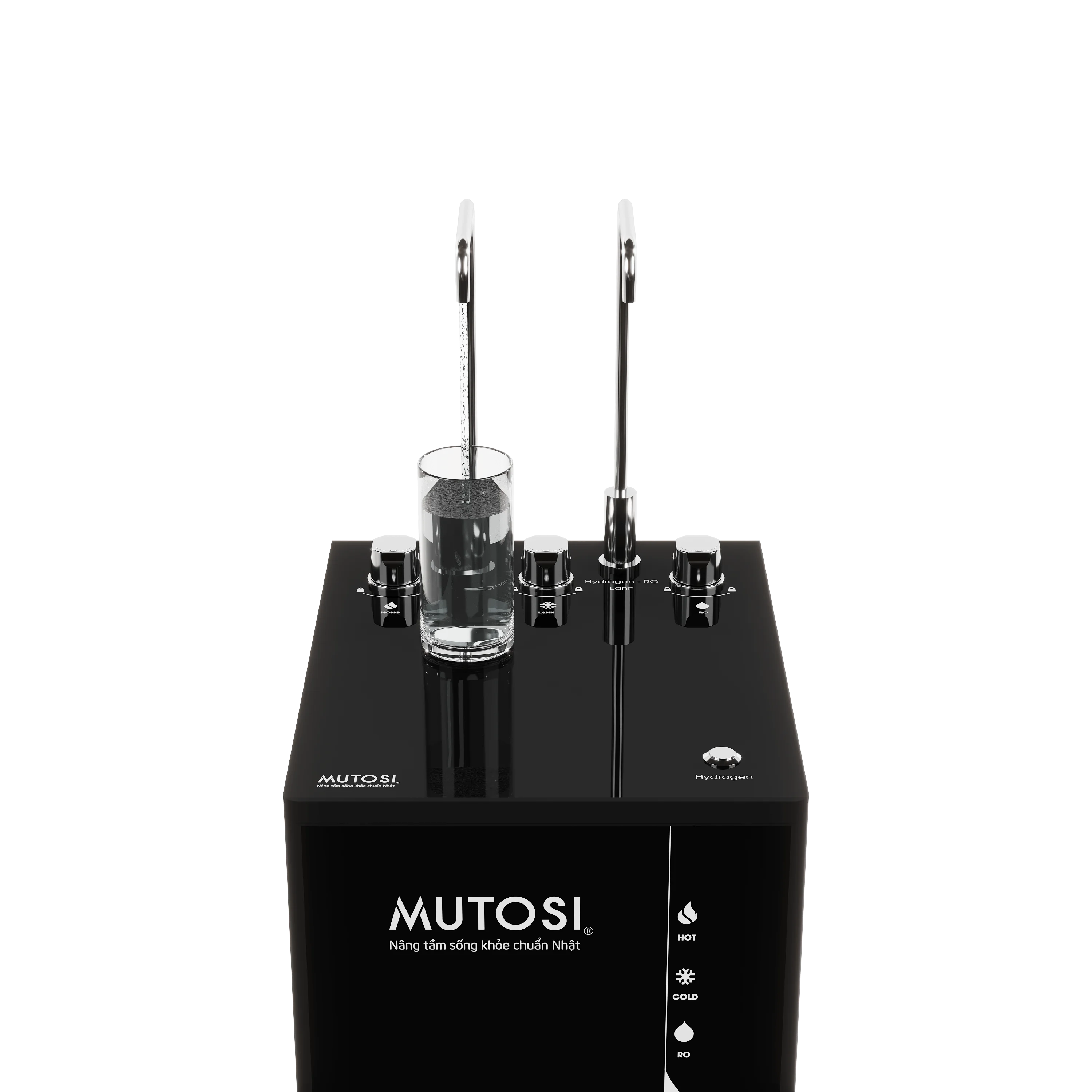 may-loc-nuoc-ion-kiem-hydrogen-mp-s109h-8_1723948119