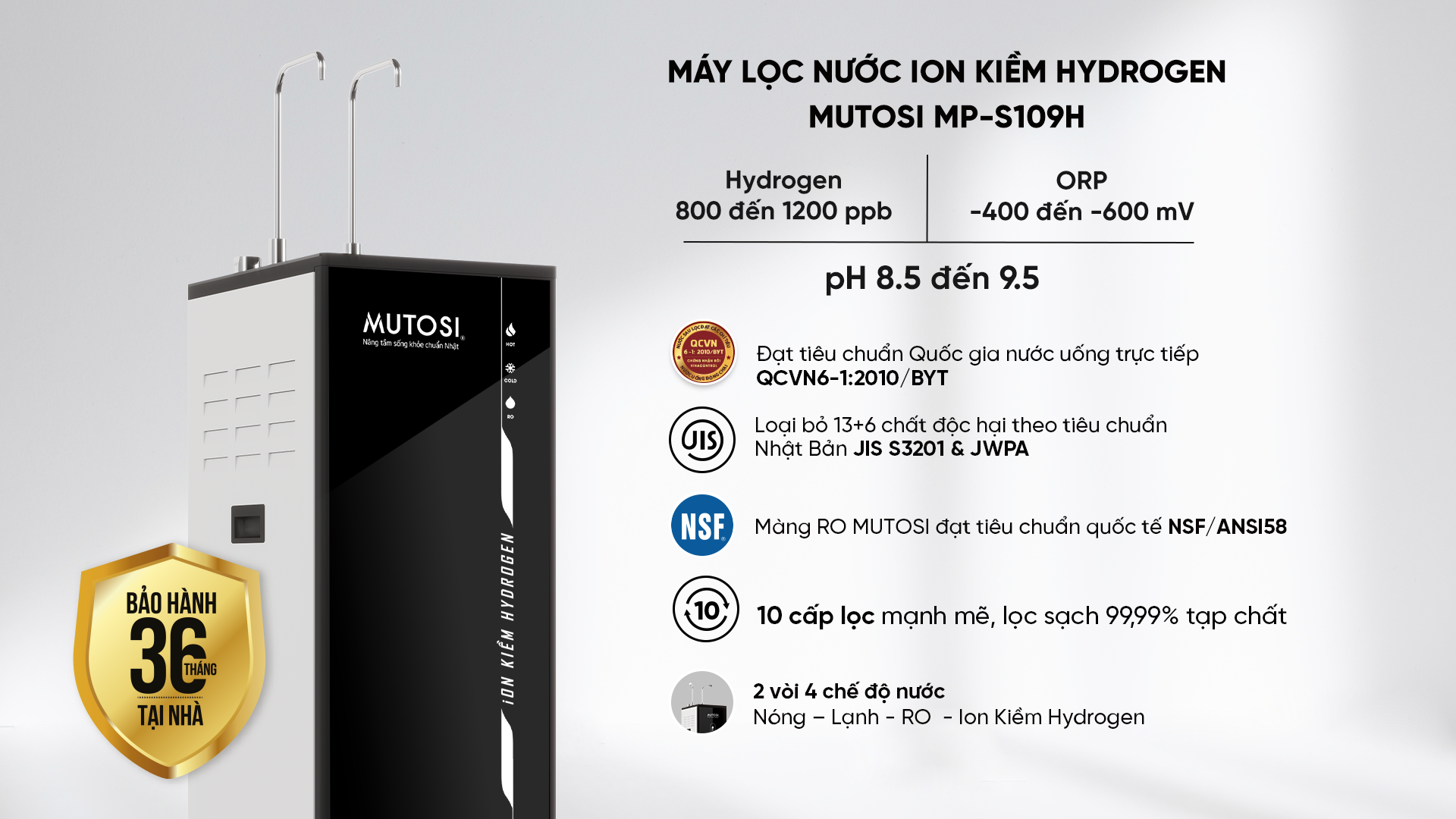 may-loc-nuoc-ion-kiem-hydrogen-mp-s109h-9