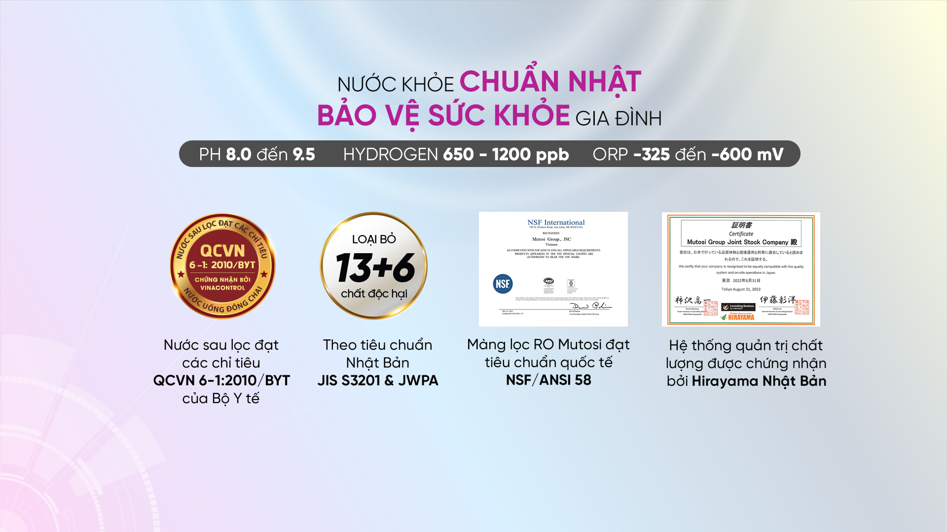 may-loc-nuoc-ion-kiem-hydrogen-mp-s116k-1