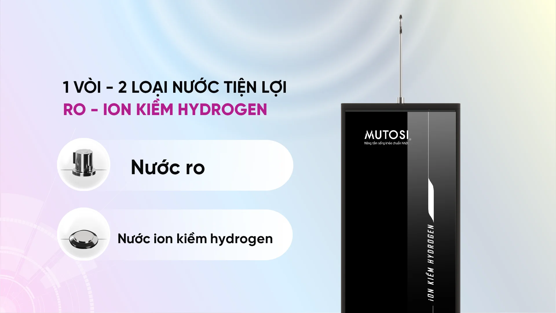 may-loc-nuoc-ion-kiem-hydrogen-mp-s116k-3